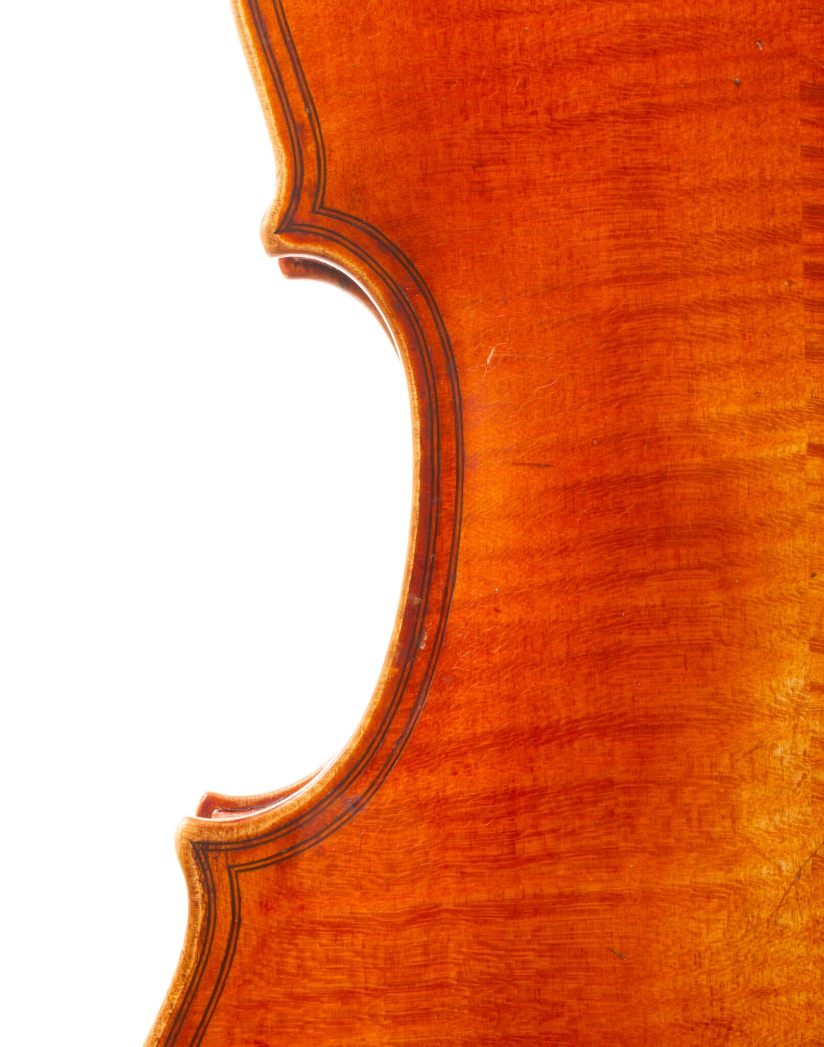 B. Skarstad Viola - Pleasantville 1979-13