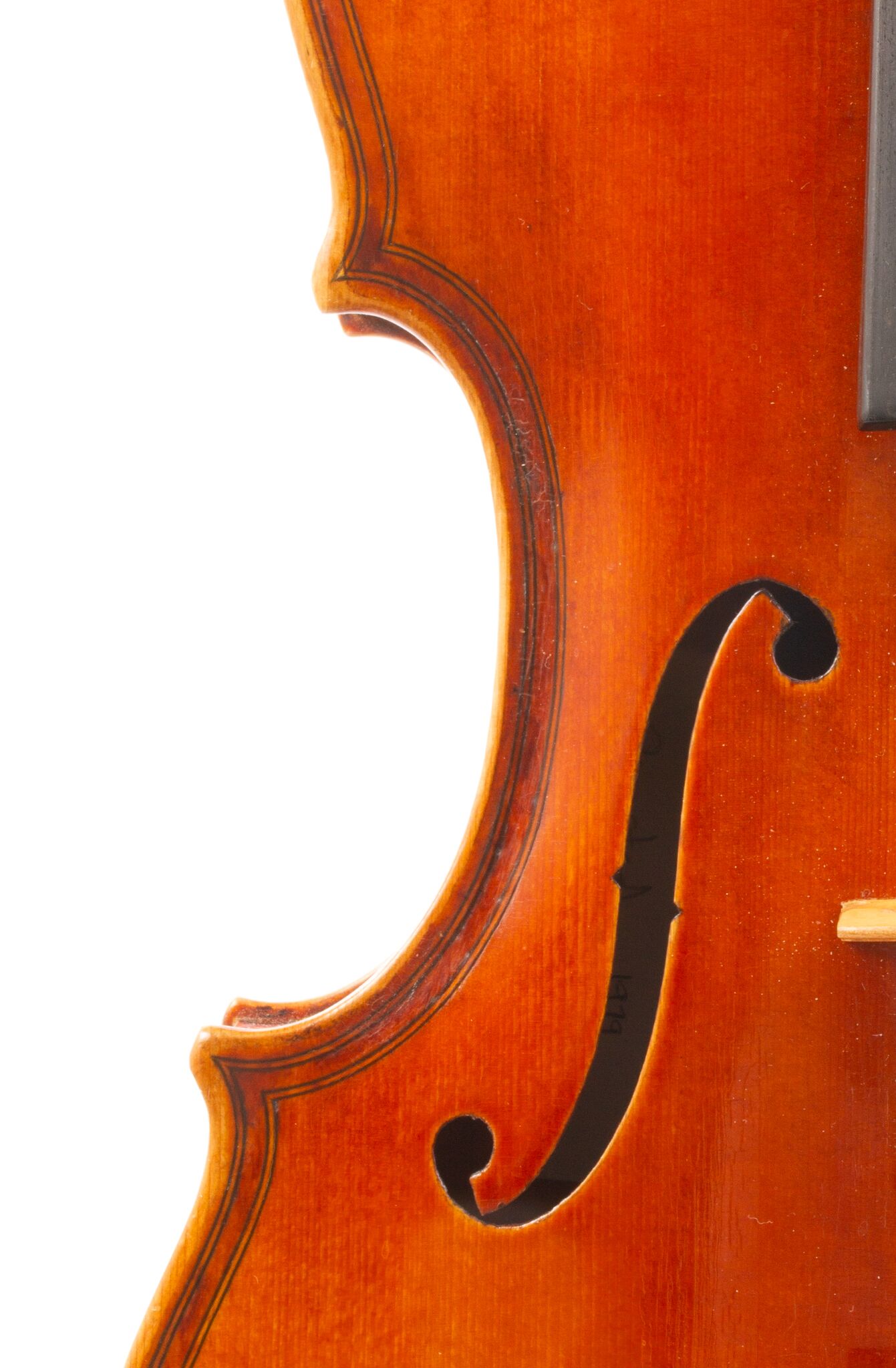 B. Skarstad Viola - Pleasantville 1979-14