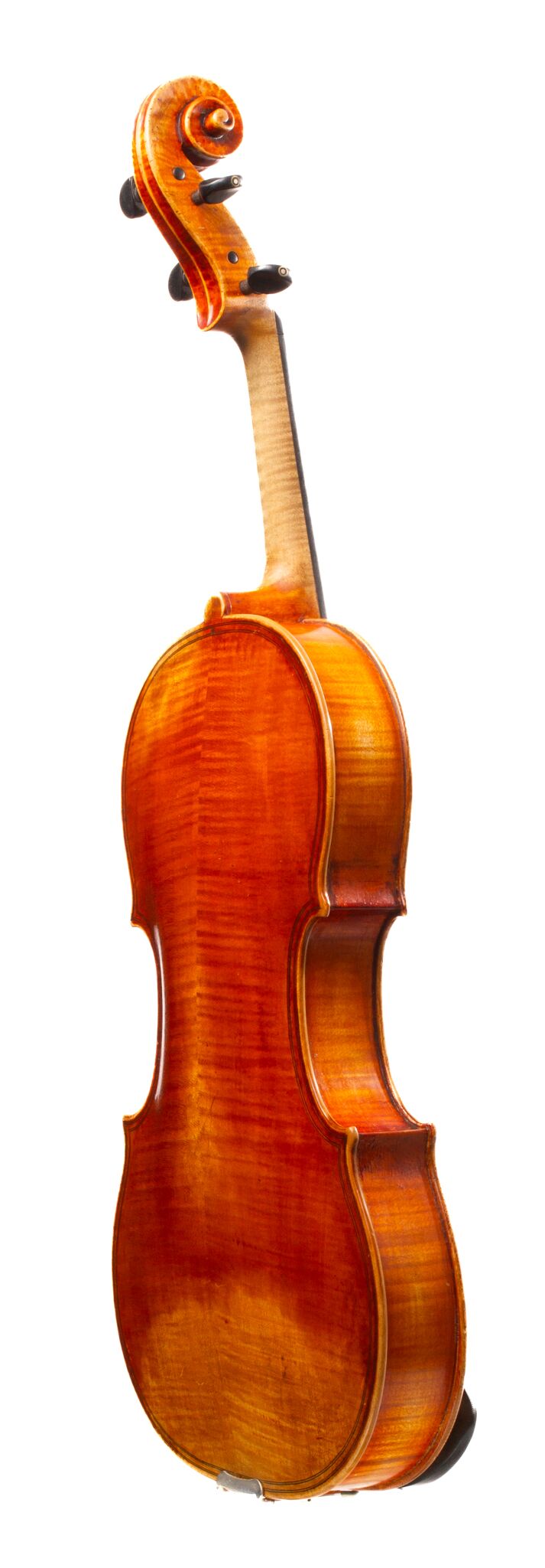 B. Skarstad Viola - Pleasantville 1979-17