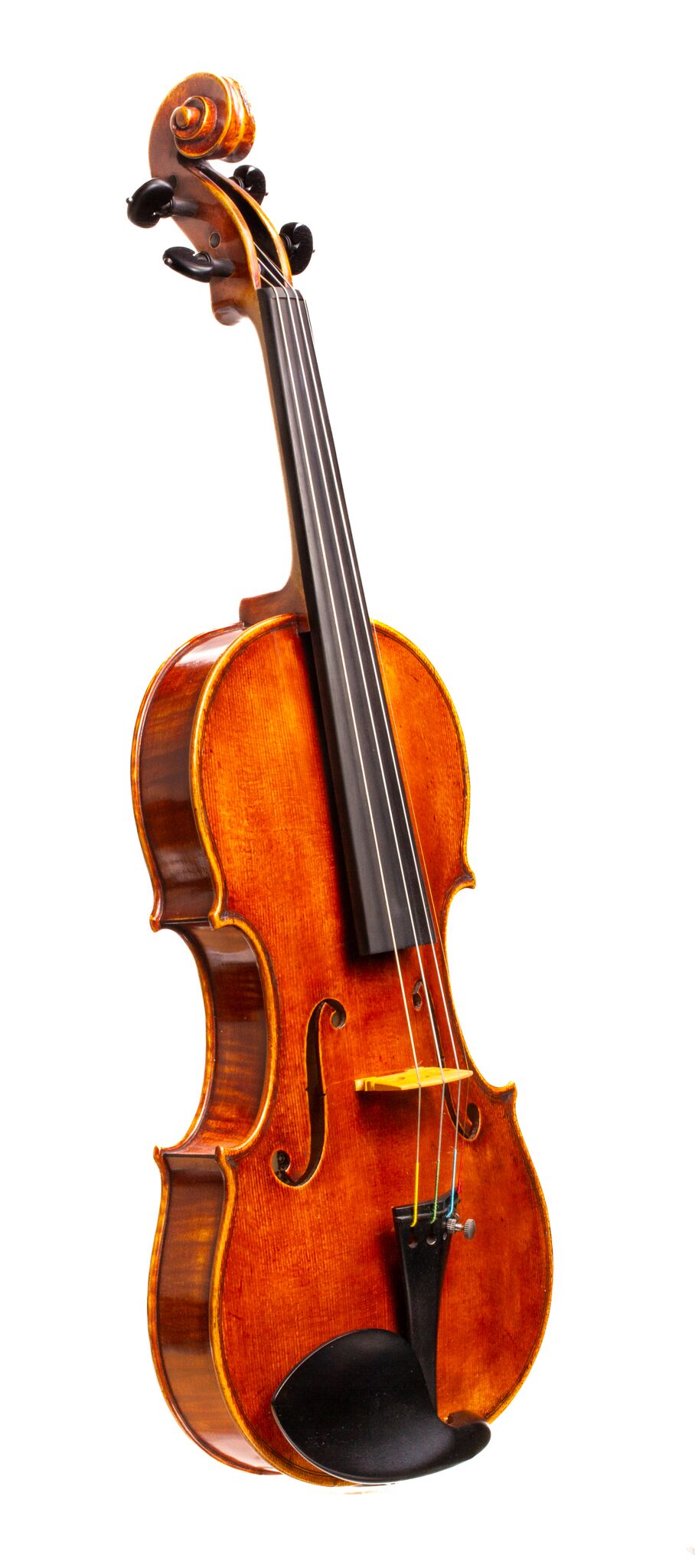 Christopher White Violin - Boston 2020-1