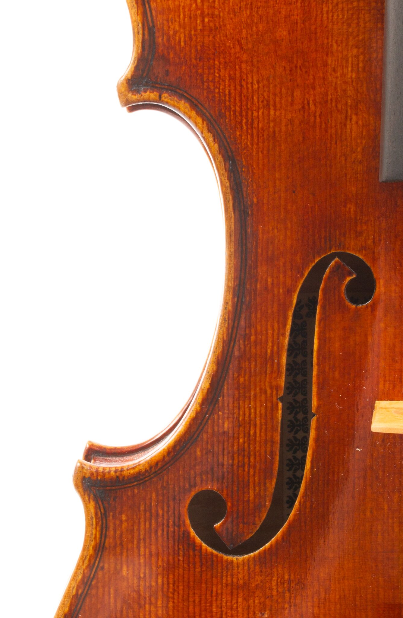 Christopher White Violin - Boston 2020-13