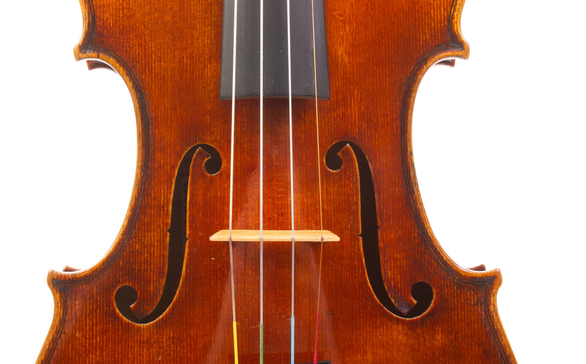 Christopher White Violin - Boston 2020-14