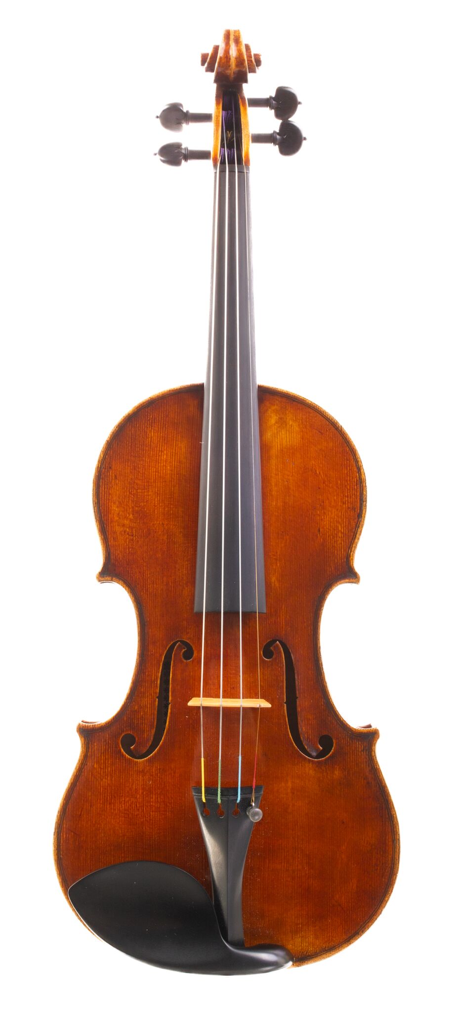 Christopher White Violin - Boston 2020-15