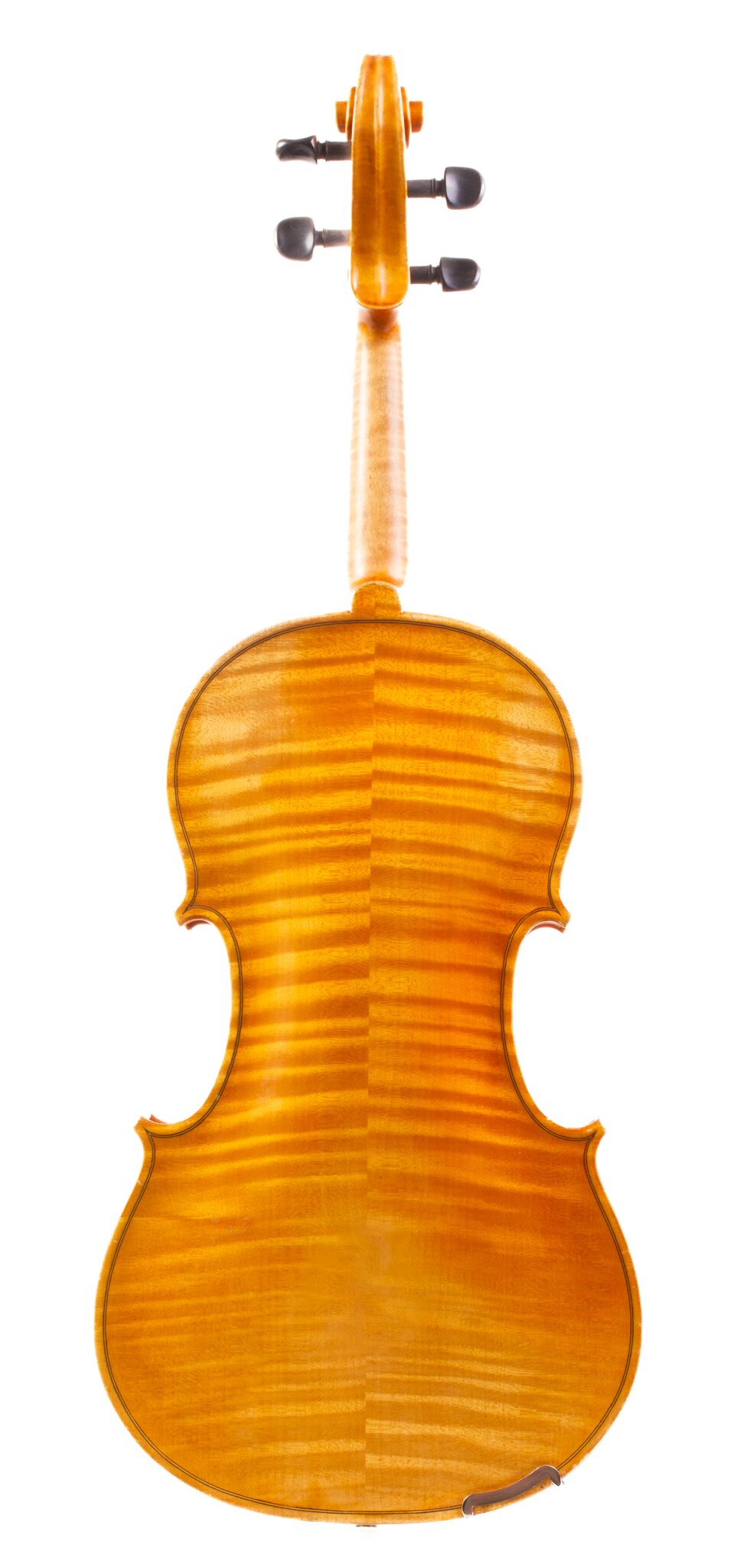 P. Sáránszky Viola - Budapestini 1980-11