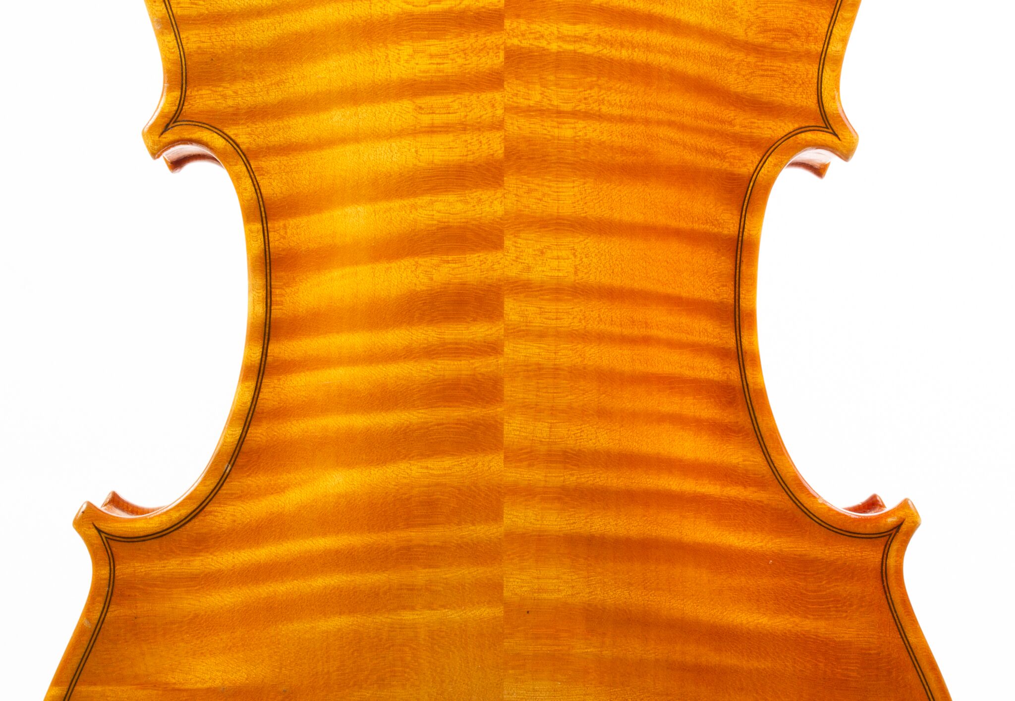 P. Sáránszky Viola - Budapestini 1980-12