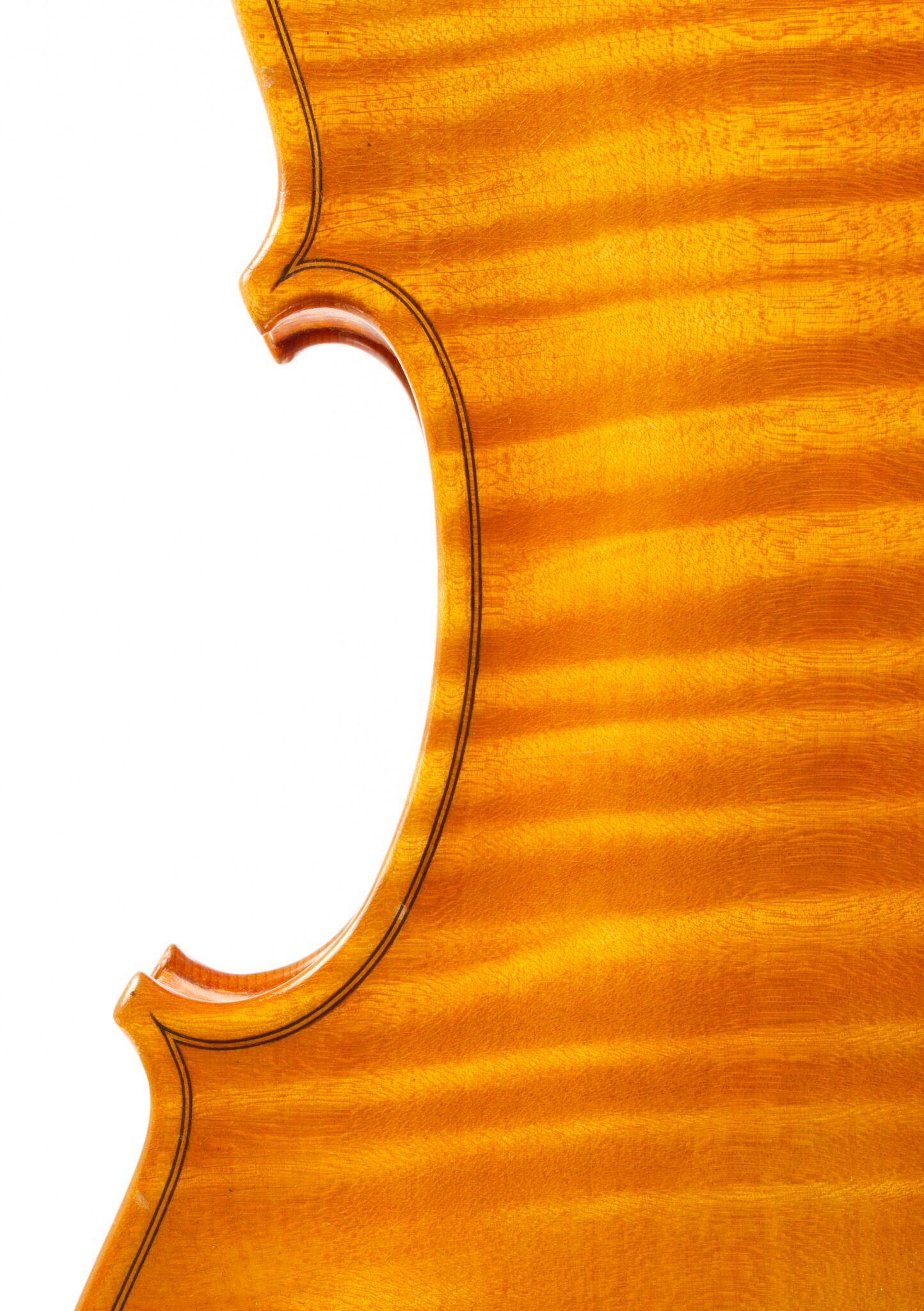 P. Sáránszky Viola - Budapestini 1980-13