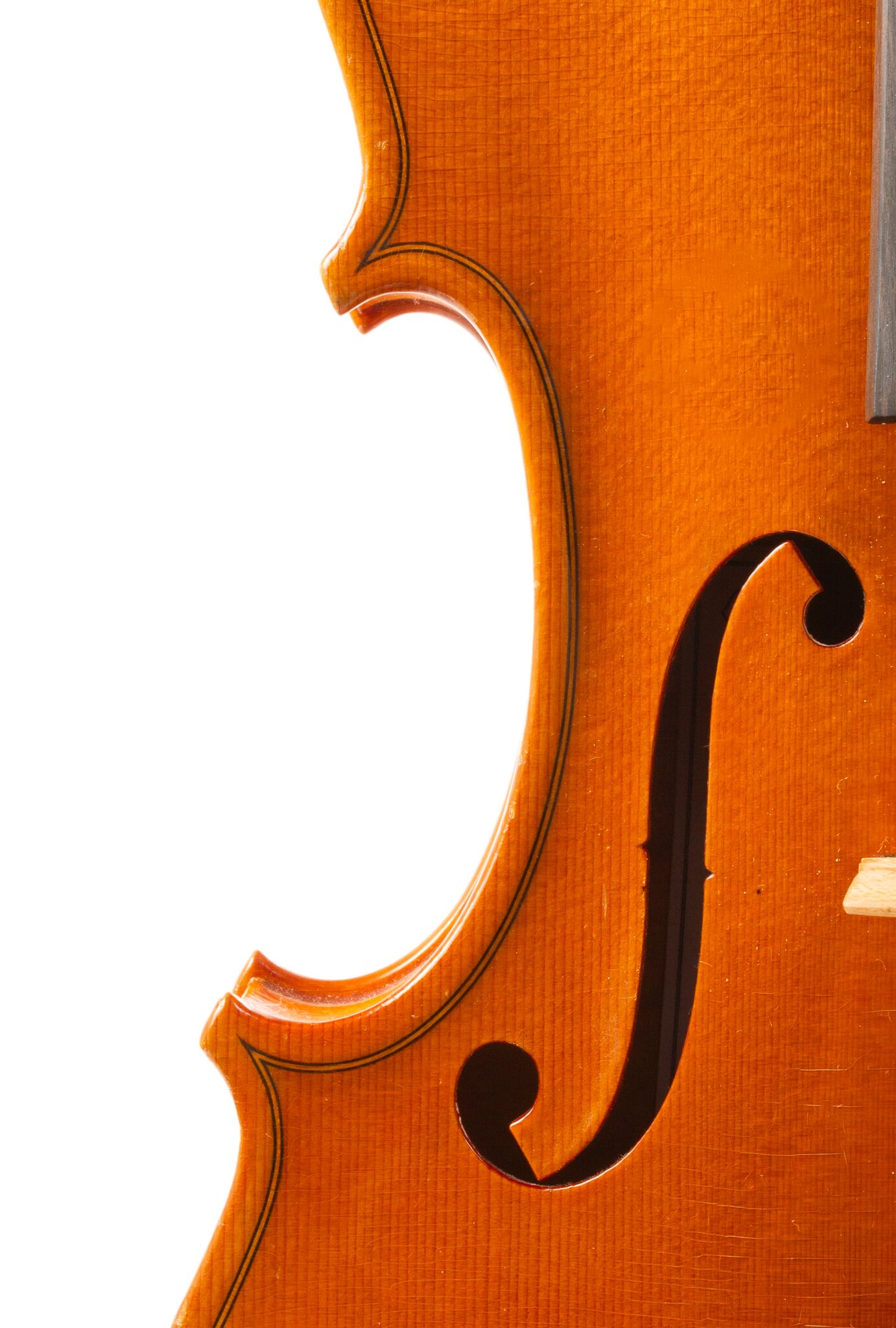 P. Sáránszky Viola - Budapestini 1980-14