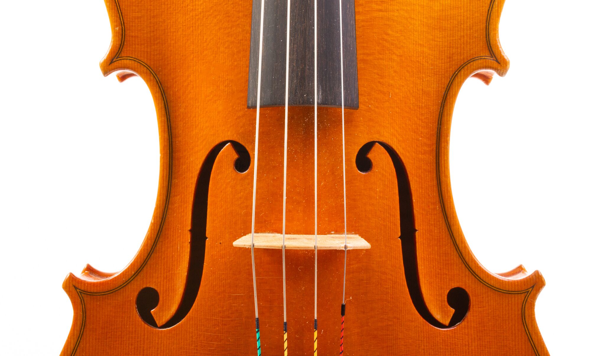 P. Sáránszky Viola - Budapestini 1980-15