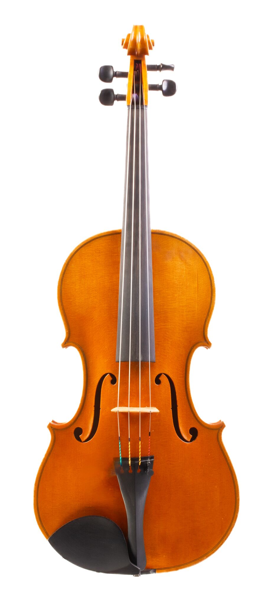 P. Sáránszky Viola - Budapestini 1980-16