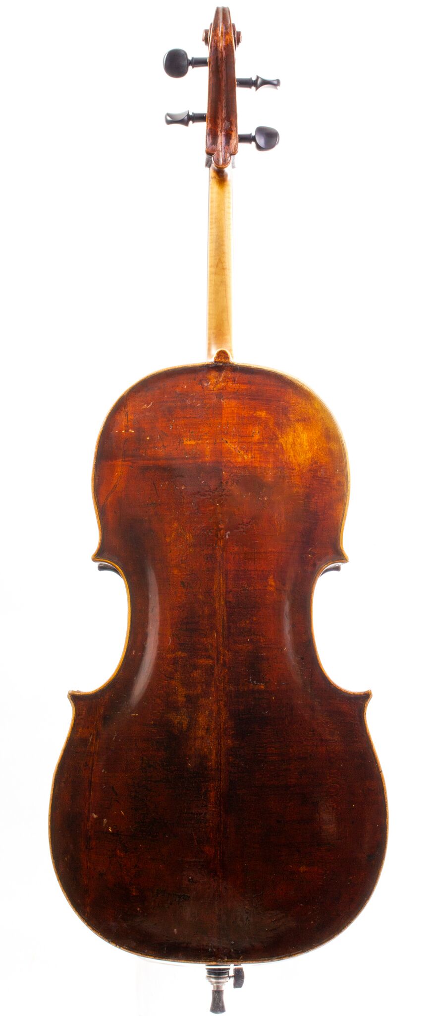 Vienesse Cello - Circa -07