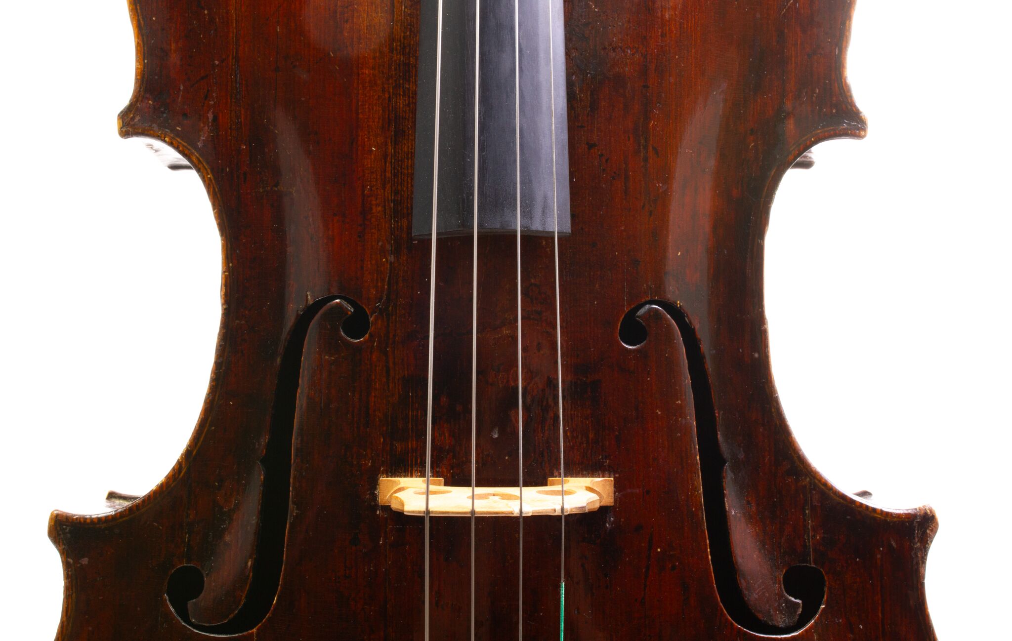 Vienesse Cello - Circa -11