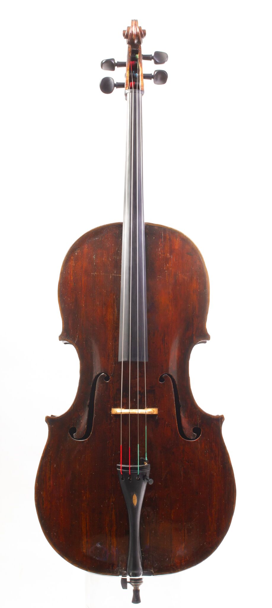 Vienesse Cello - Circa -12