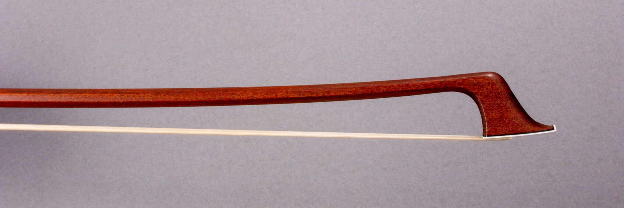 Andre Vigneron Cello Bow-7