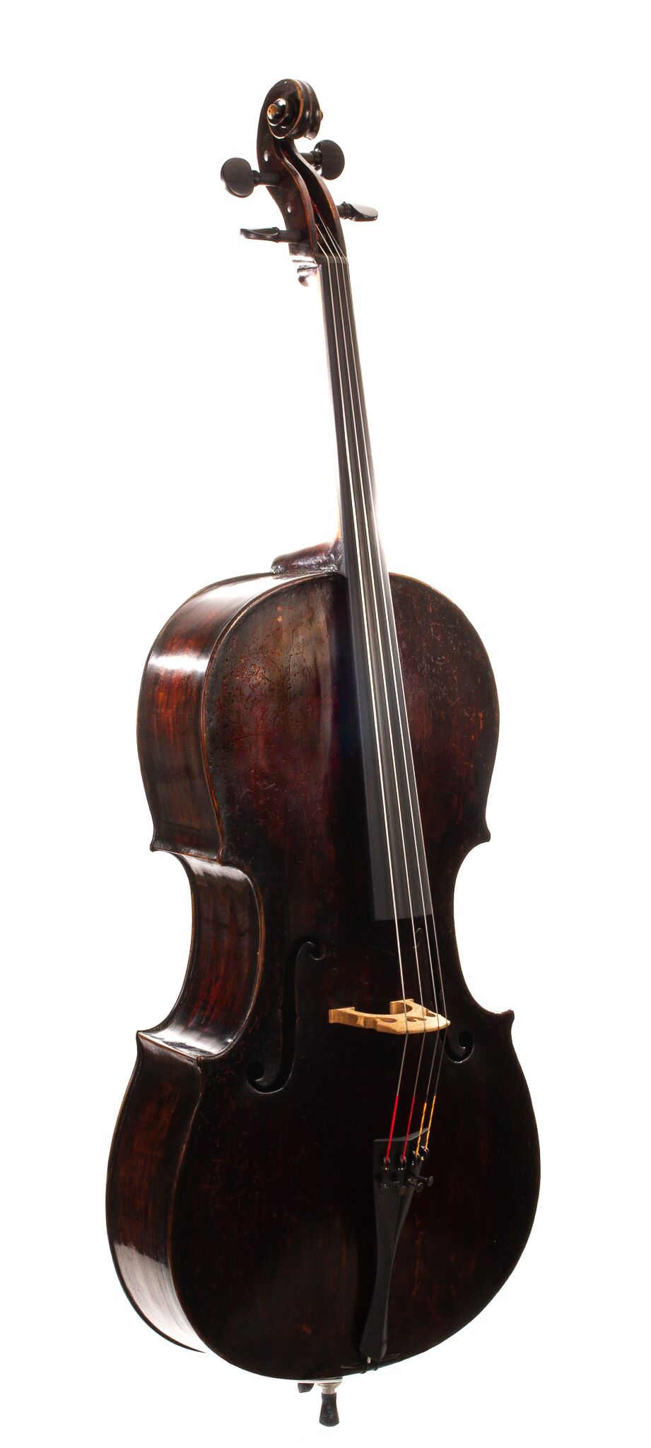 unlabeled-viennese-cello-circa-1800's-12