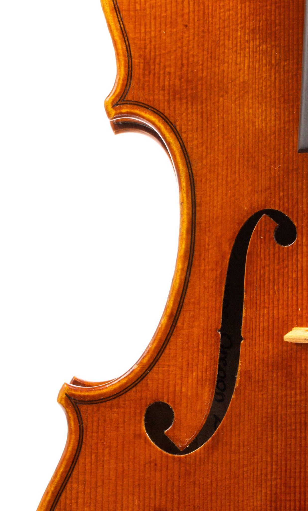 Thomas Croen Violin - Eugene 2025-13