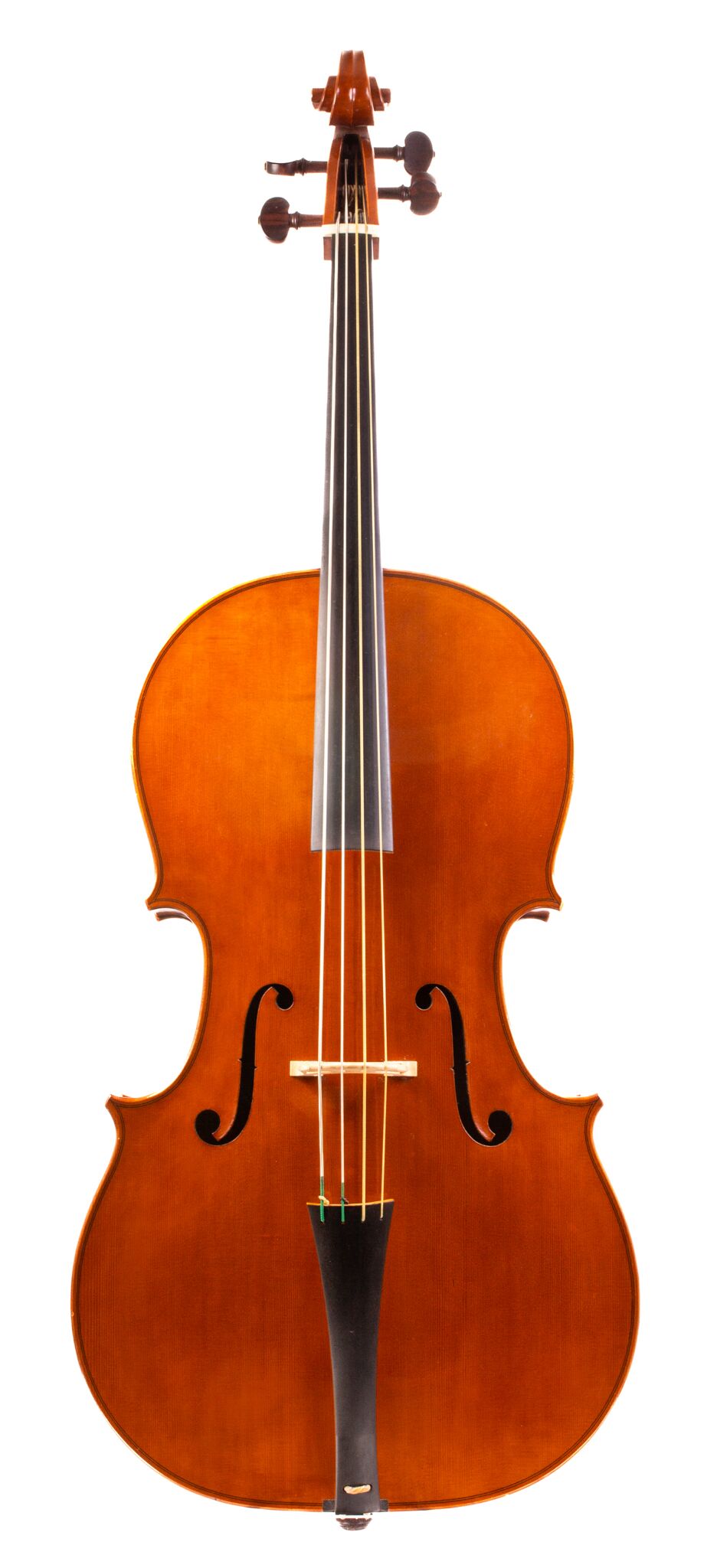 Francis Beaulieu Cello - Montreal 2021-13