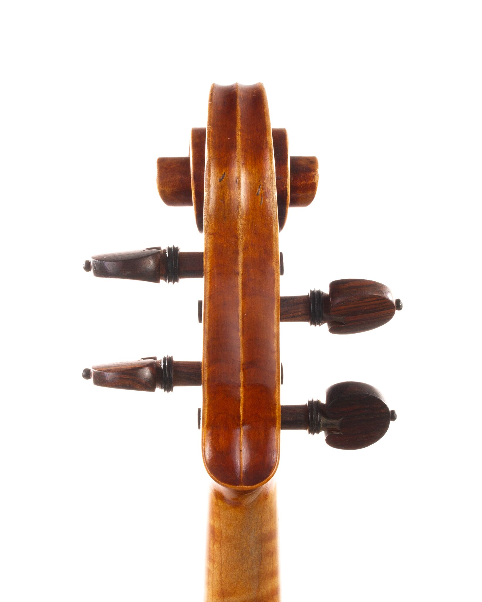 robert-mccluskie-viola-1999-01