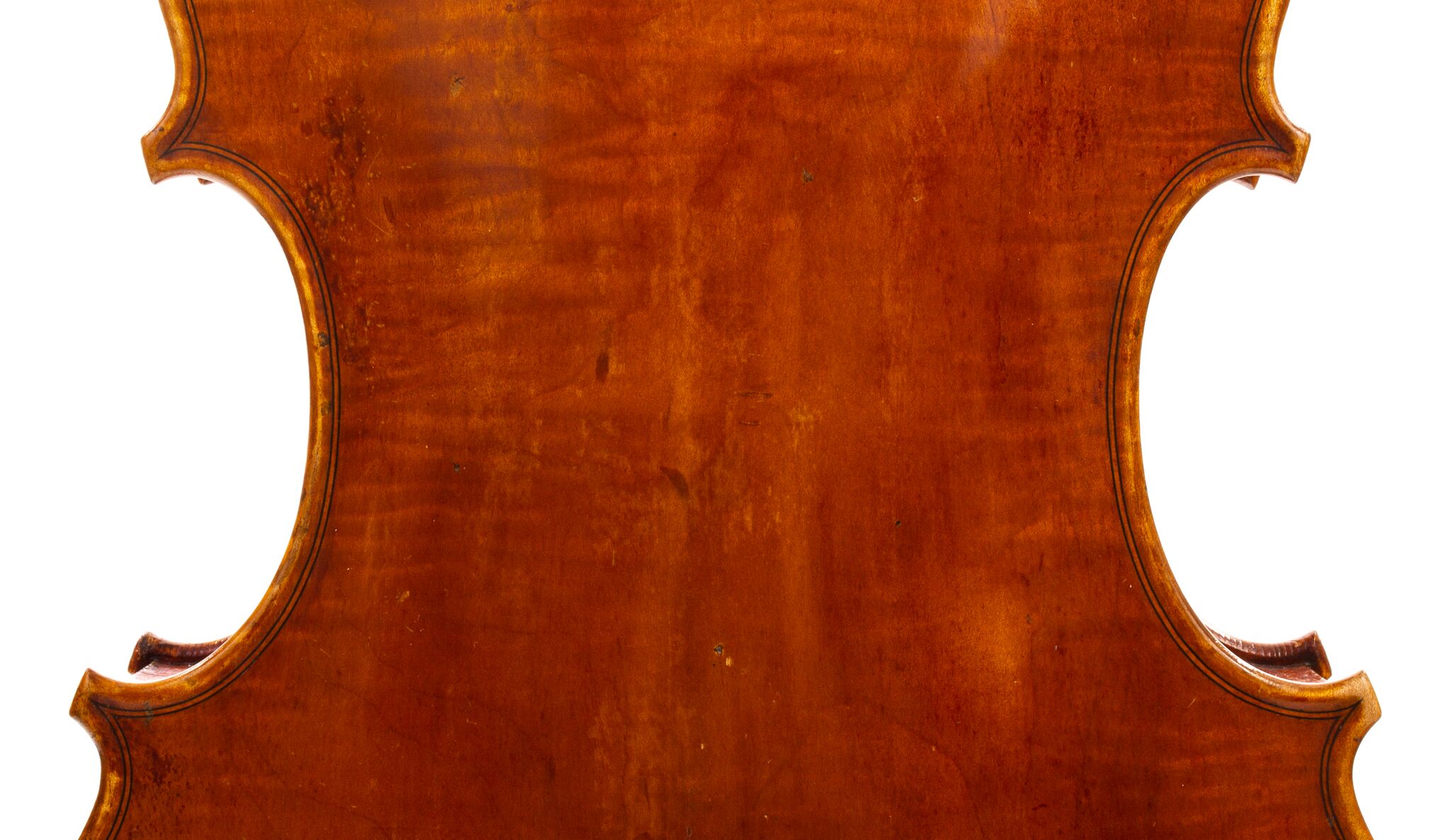 robert-mccluskie-viola-1999-03