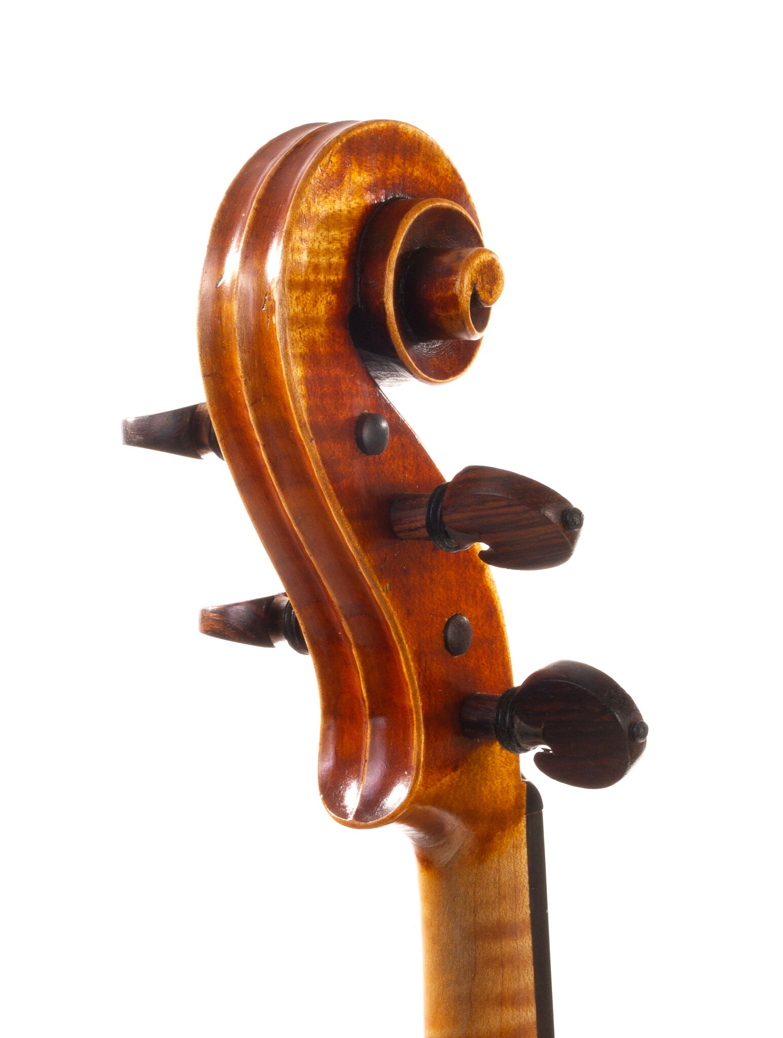 robert-mccluskie-viola-1999-07