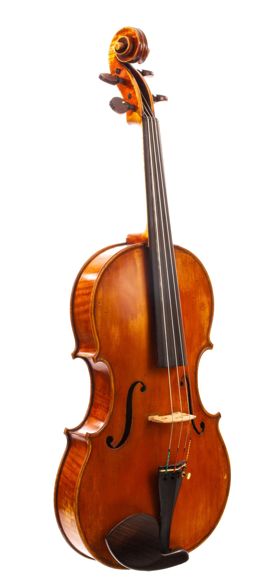 robert-mccluskie-viola-1999-11