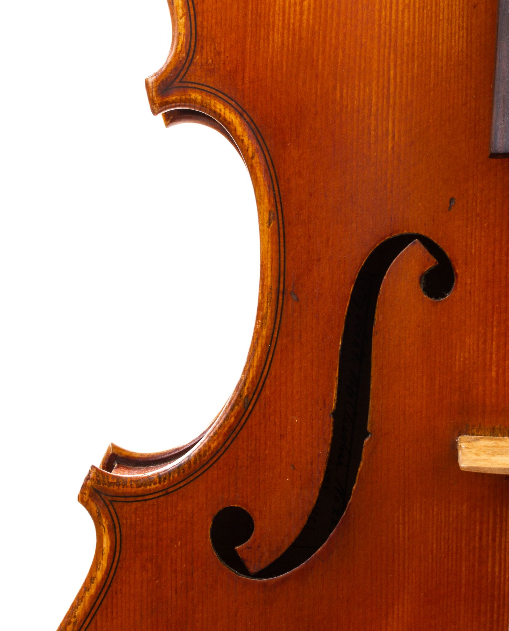 robert-mccluskie-viola-1999-13
