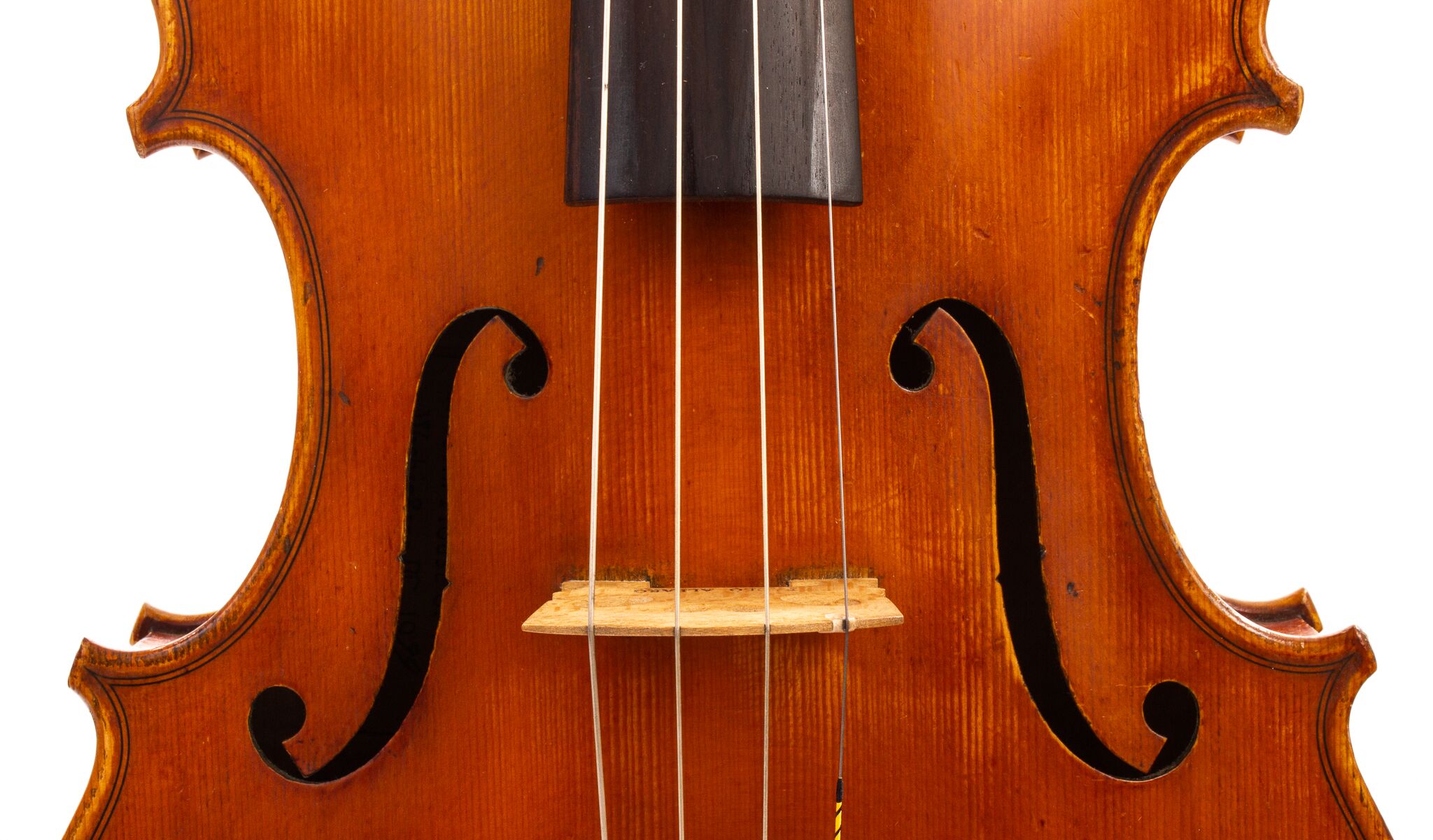 robert-mccluskie-viola-1999-14