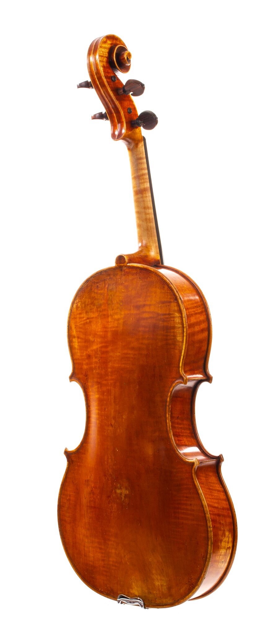 robert-mccluskie-viola-1999-2