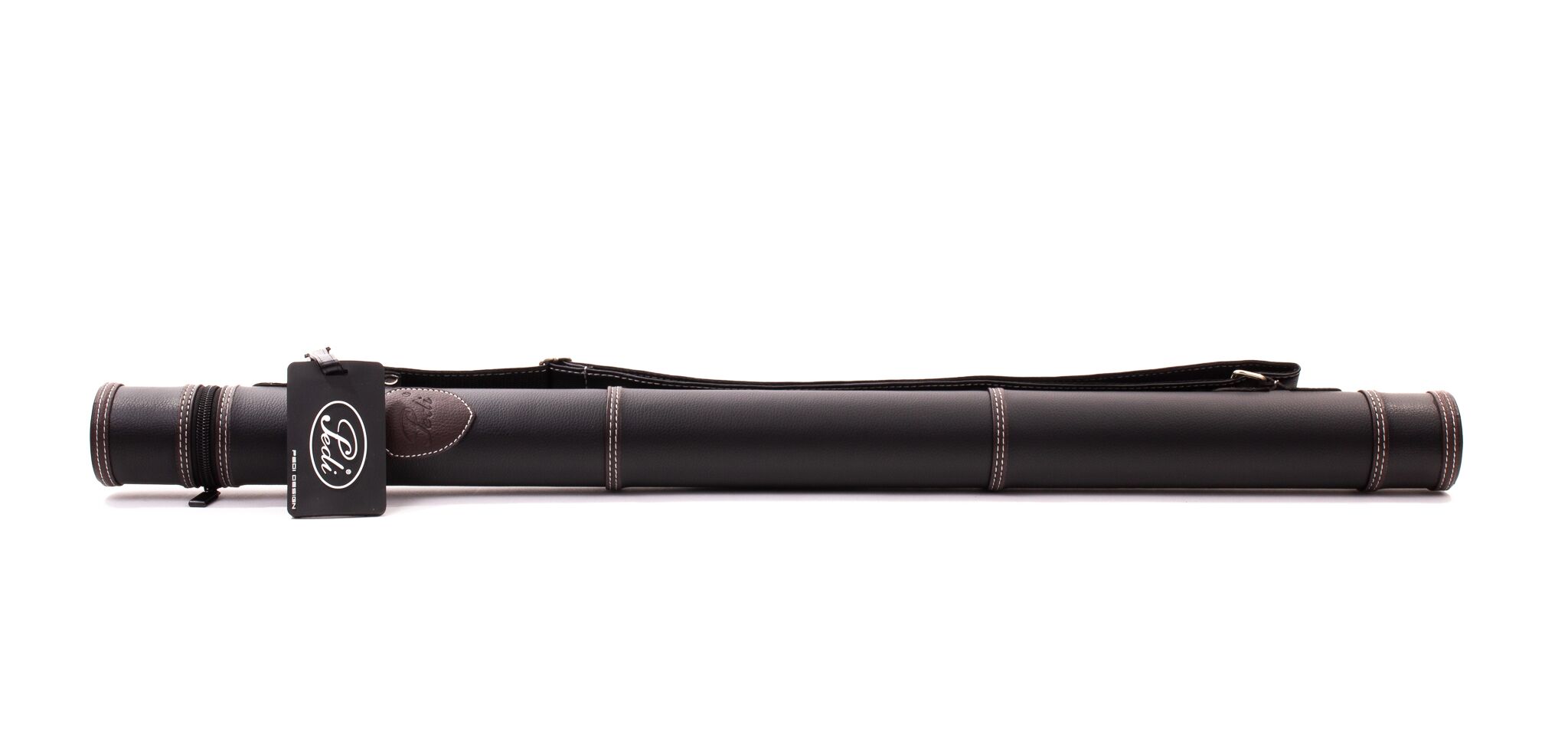 pedi-bow-case-2-3