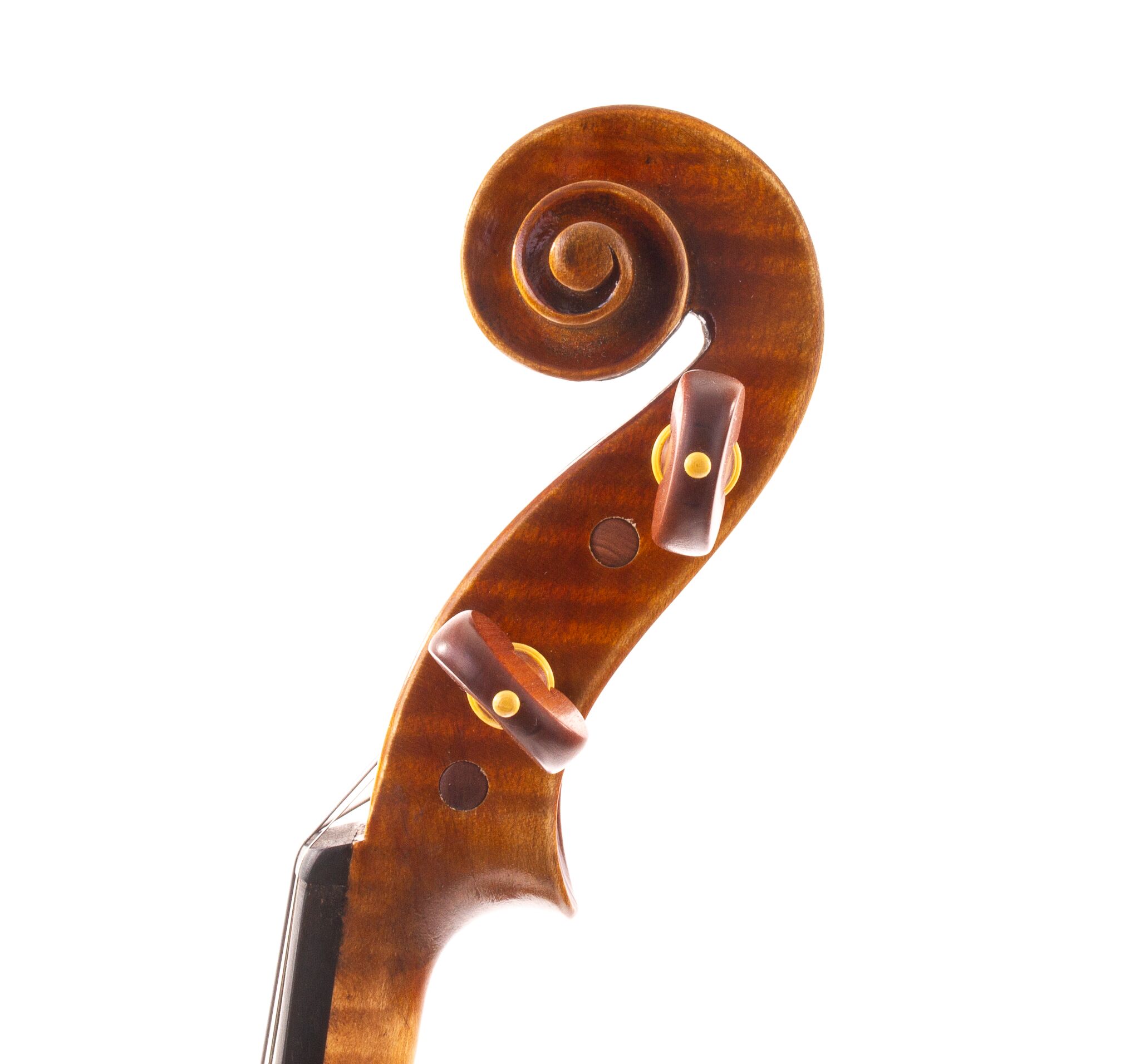 sandro-luciano-7-8-size-violin-01