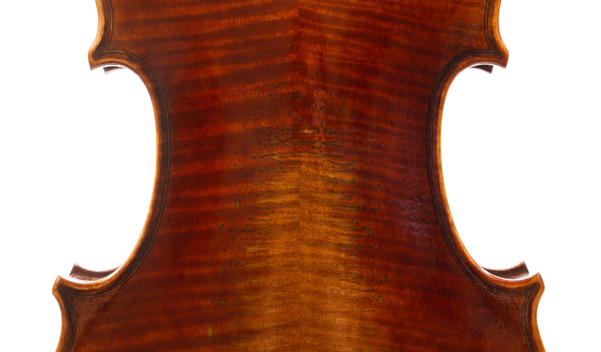 sandro-luciano-7-8-size-violin-03