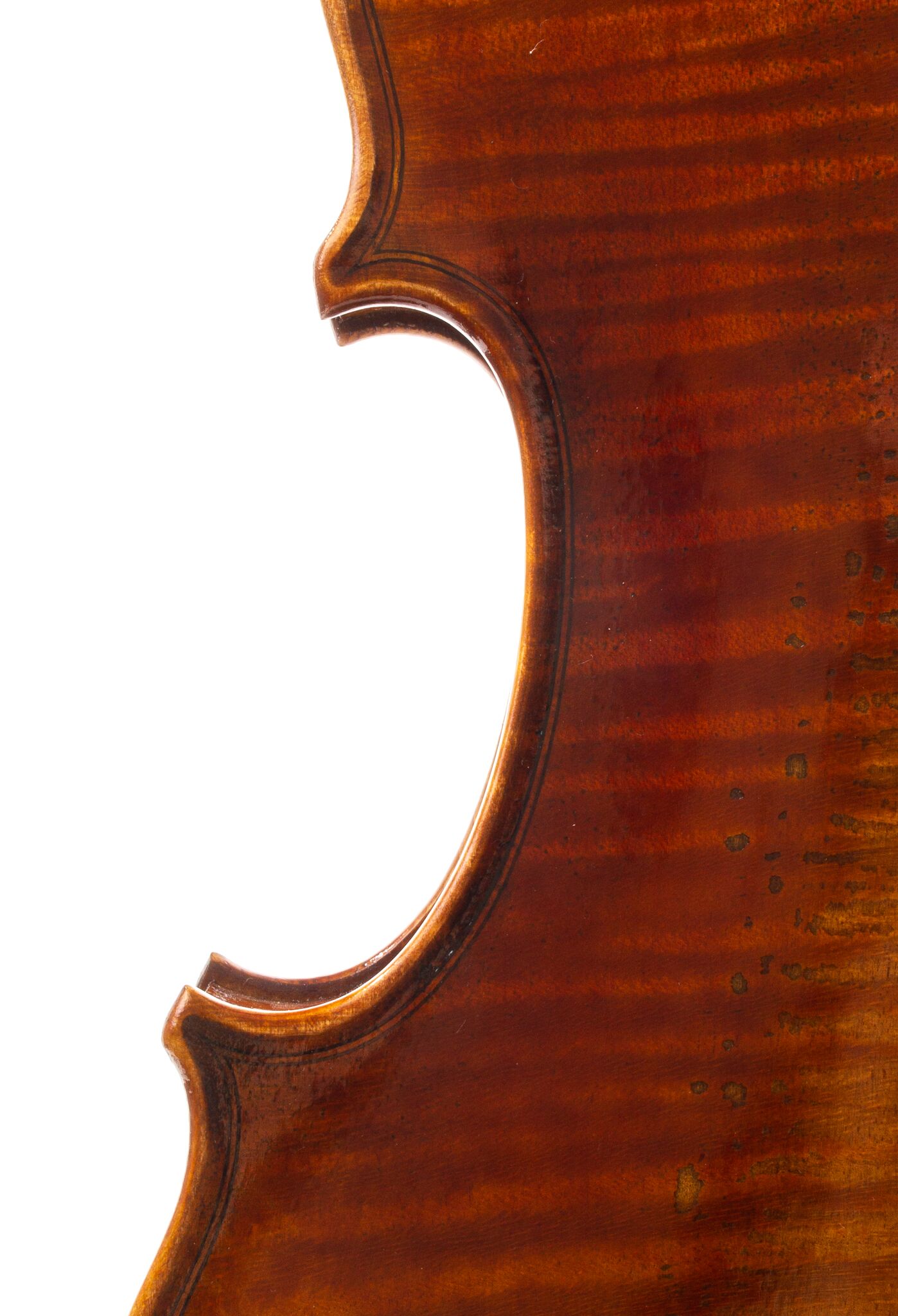 sandro-luciano-7-8-size-violin-04