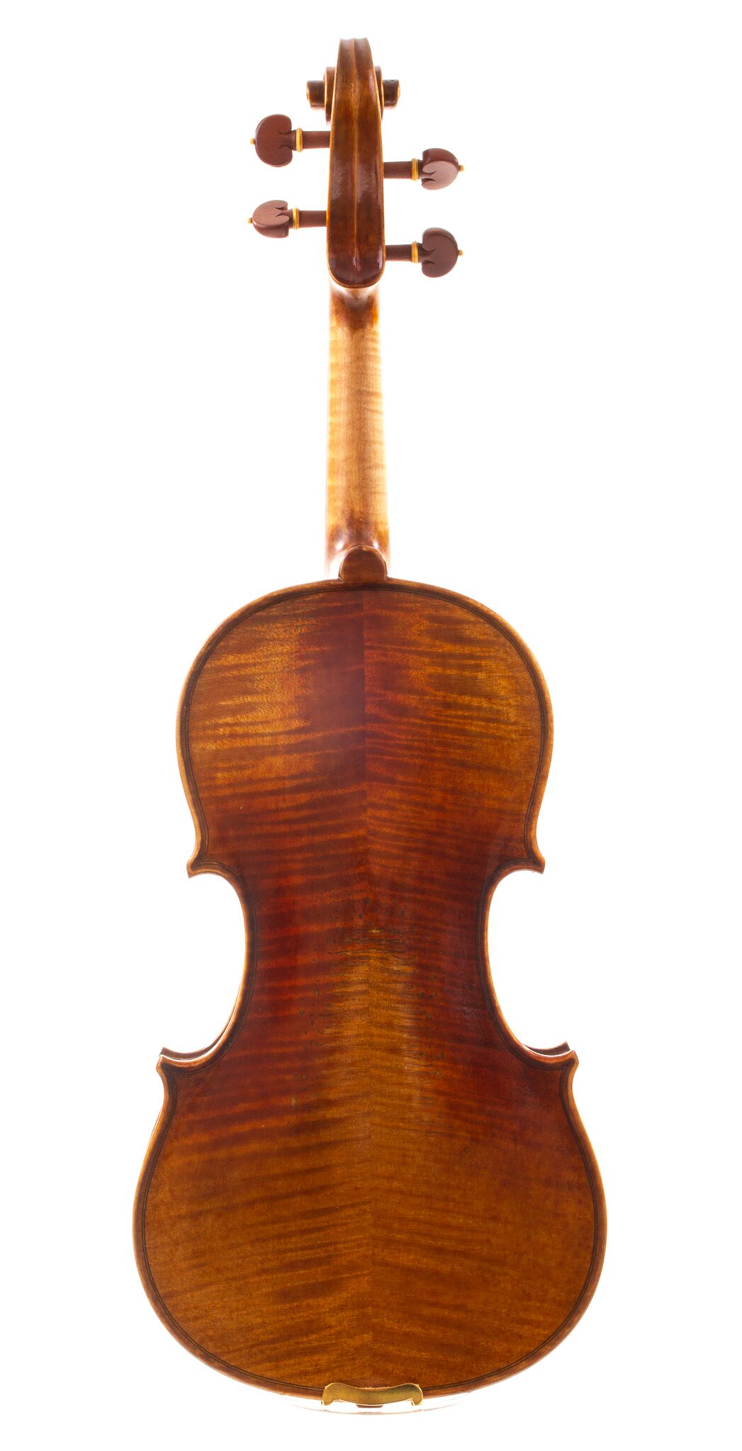 sandro-luciano-7-8-size-violin-05