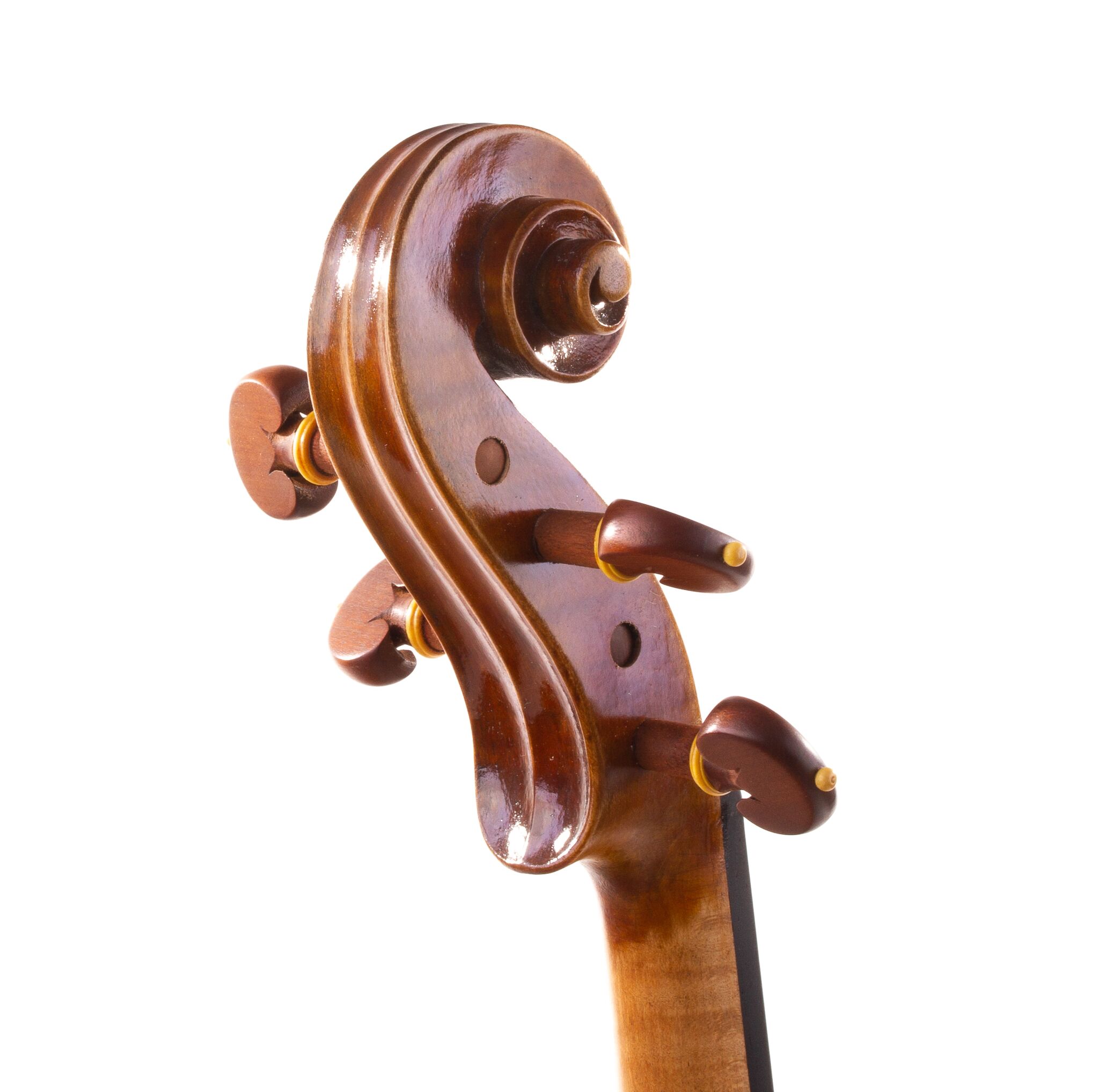 sandro-luciano-7-8-size-violin-06