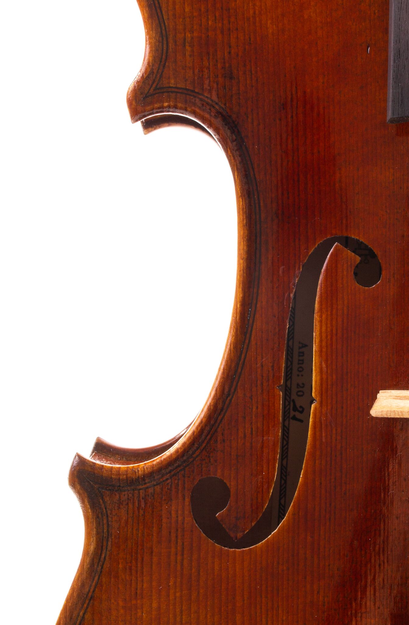 sandro-luciano-7-8-size-violin-10