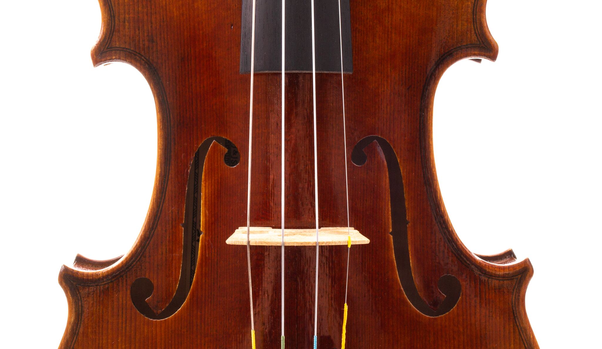 sandro-luciano-7-8-size-violin-11