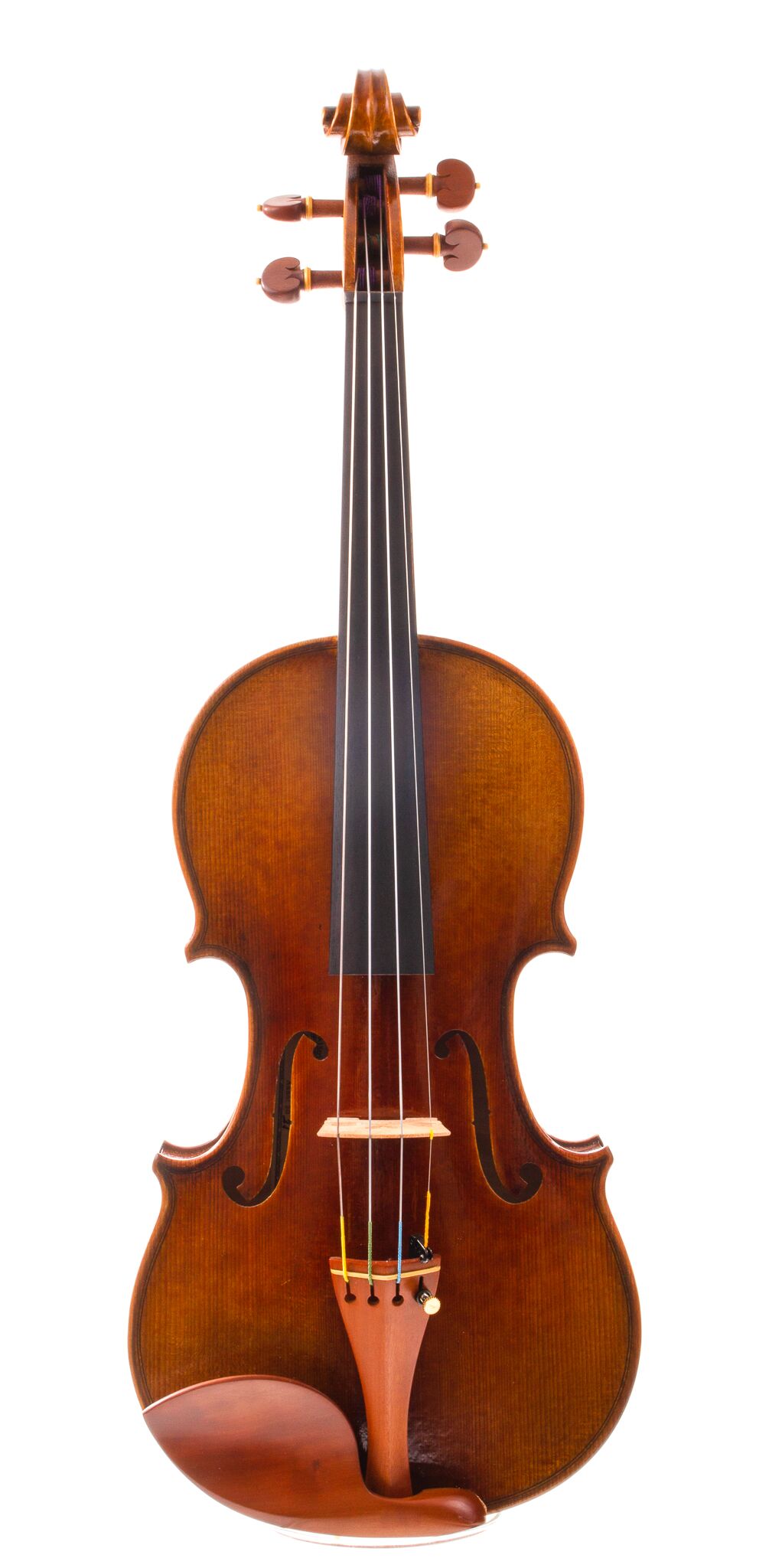 sandro-luciano-7-8-size-violin-12