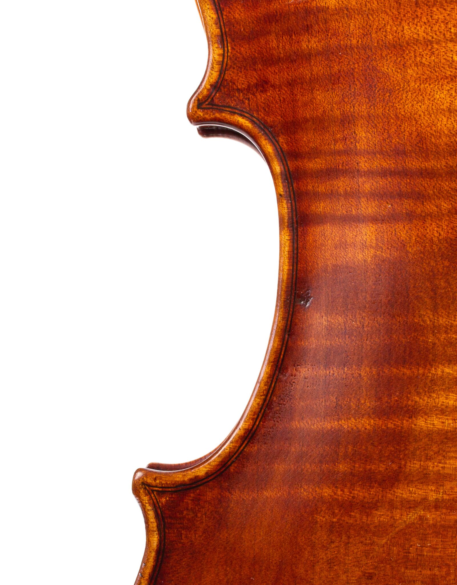 douglas-cox-storioni-violin-2017-02