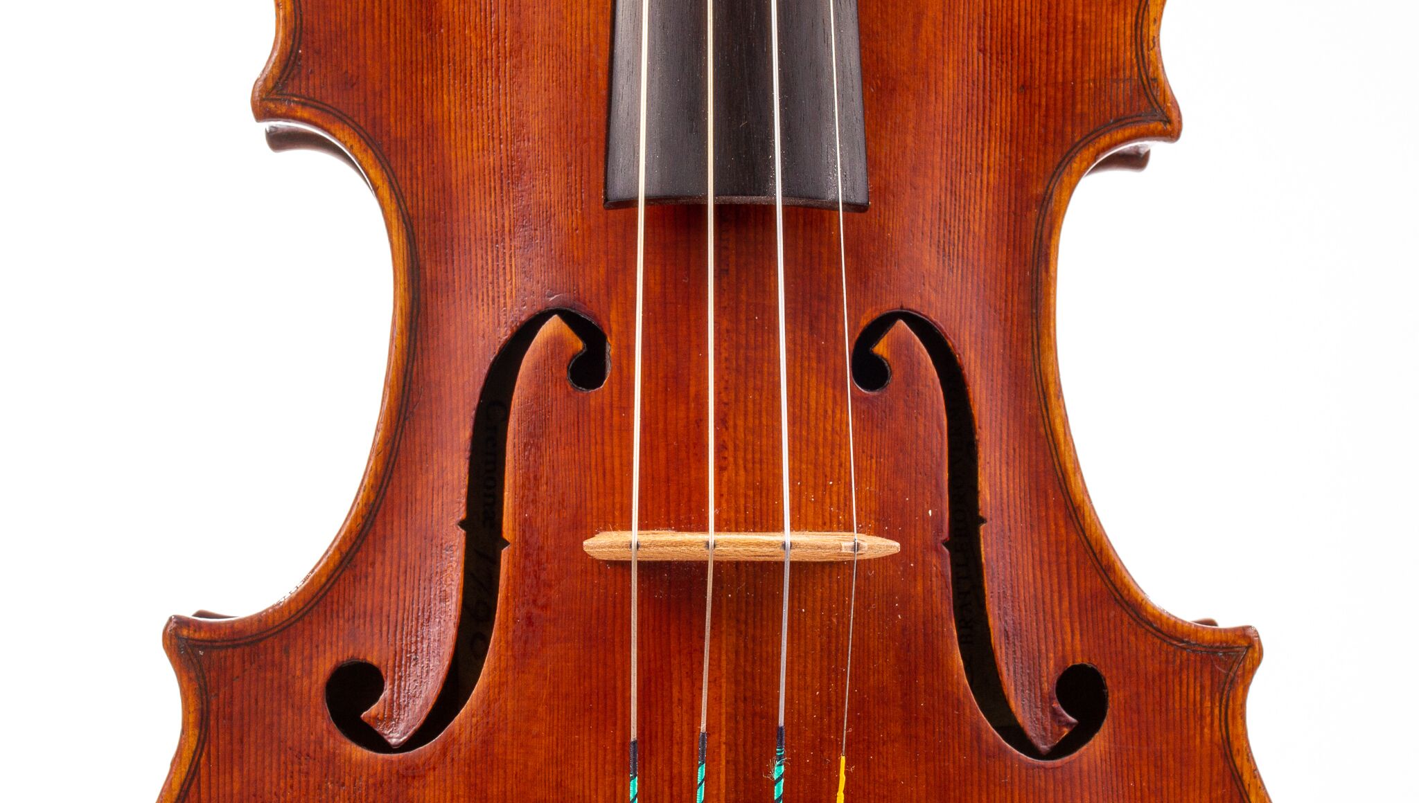 douglas-cox-storioni-violin-2017-11