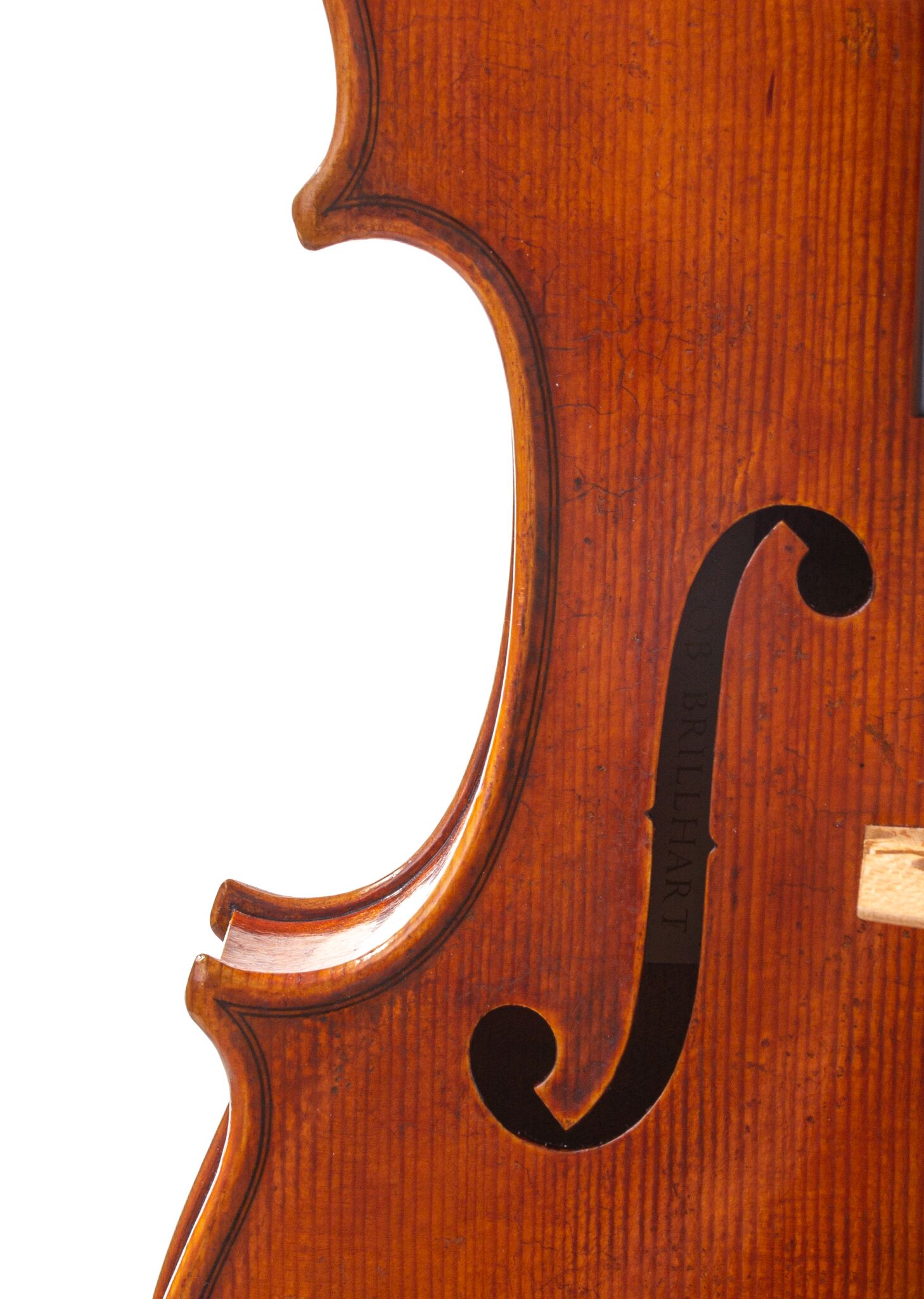 jacob-brillhart-viola-16.5-2018-09
