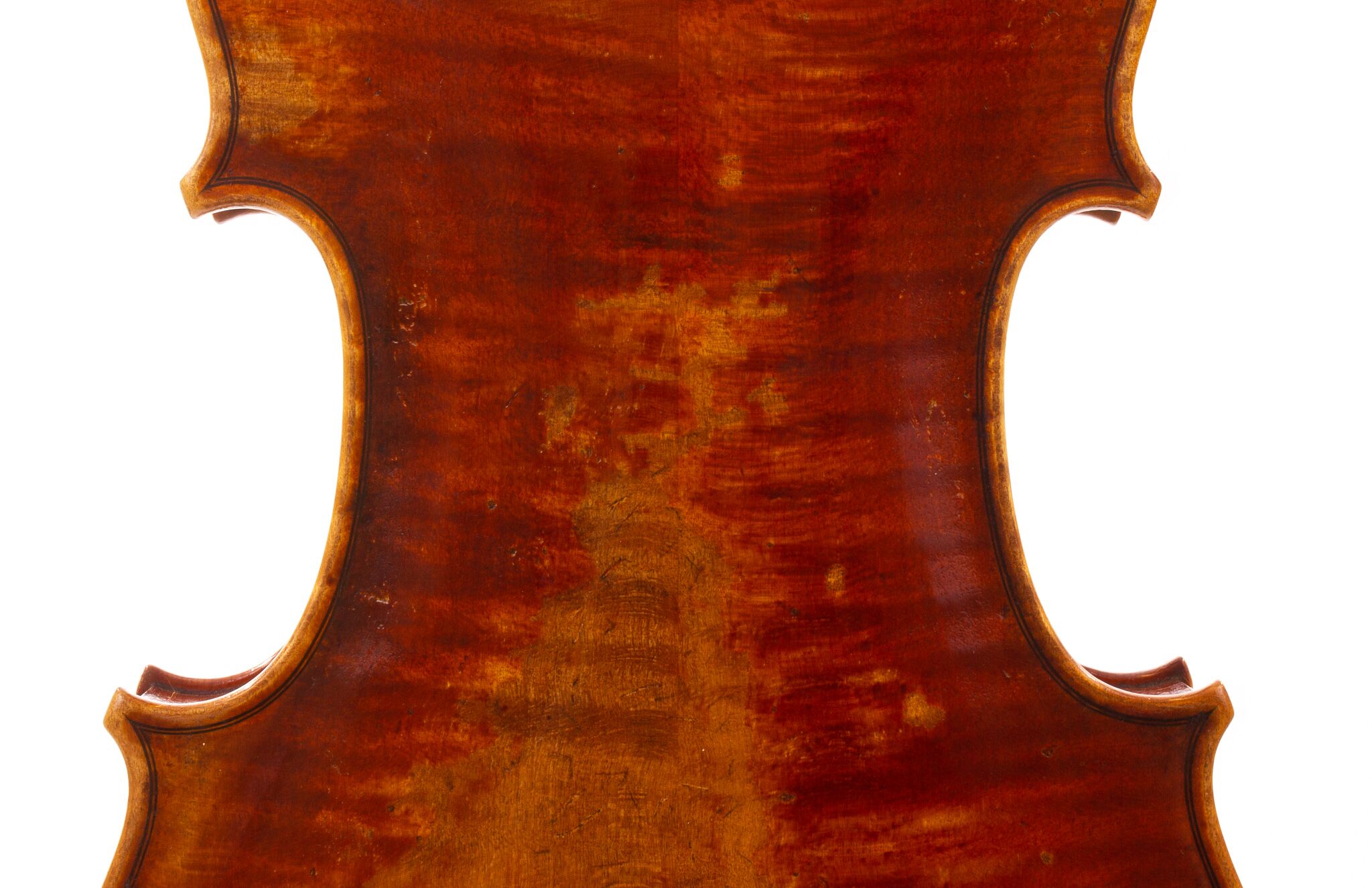 louis-gord-violin-2020-01