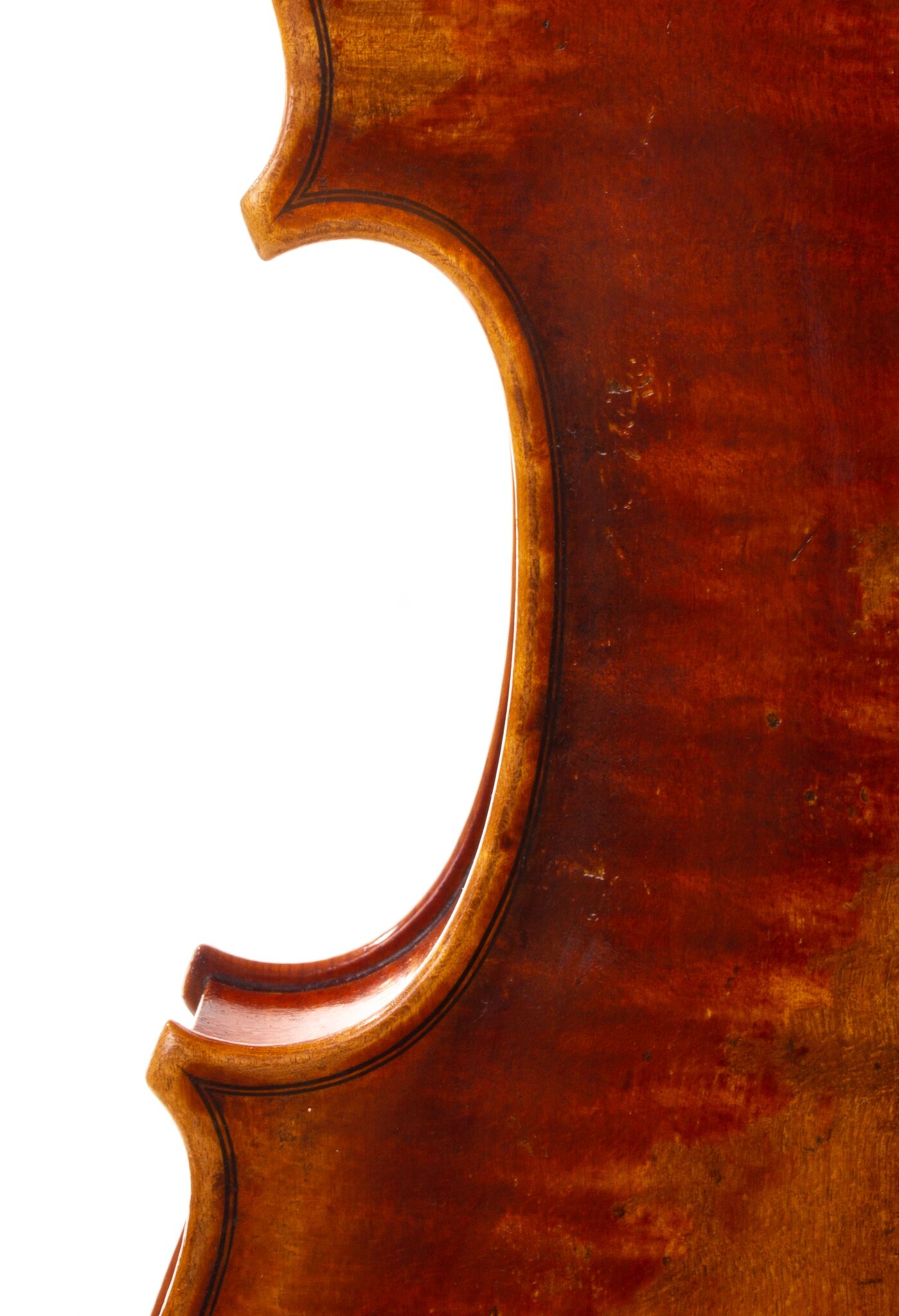 louis-gord-violin-2020-02