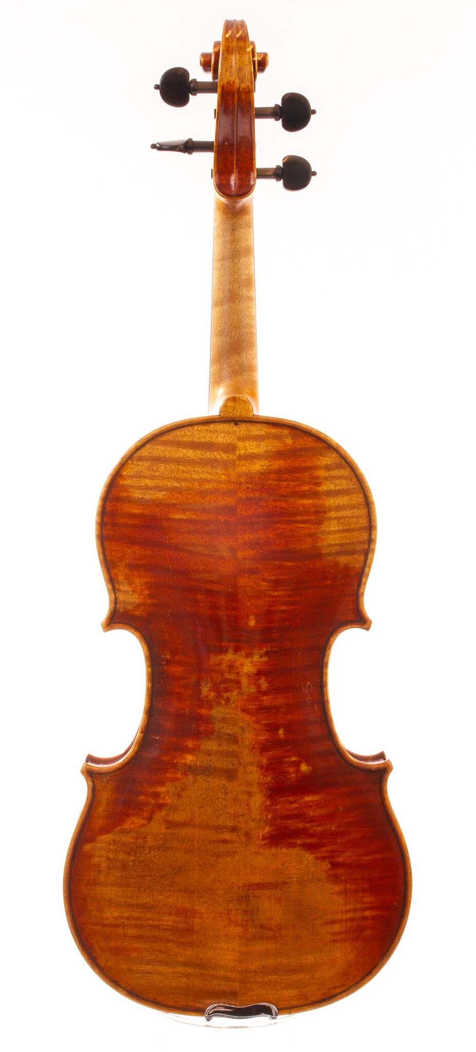 louis-gord-violin-2020-03