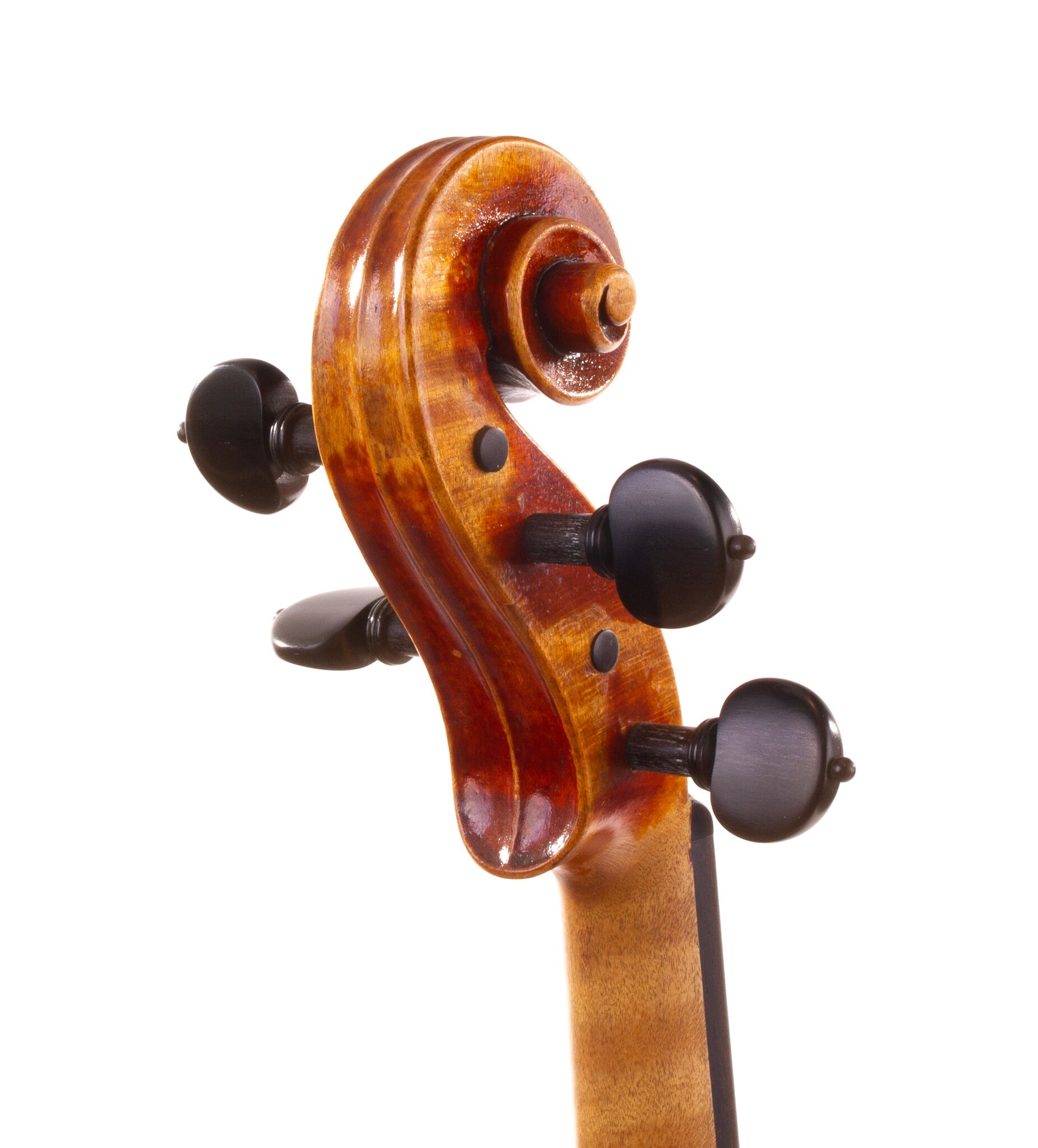 louis-gord-violin-2020-04