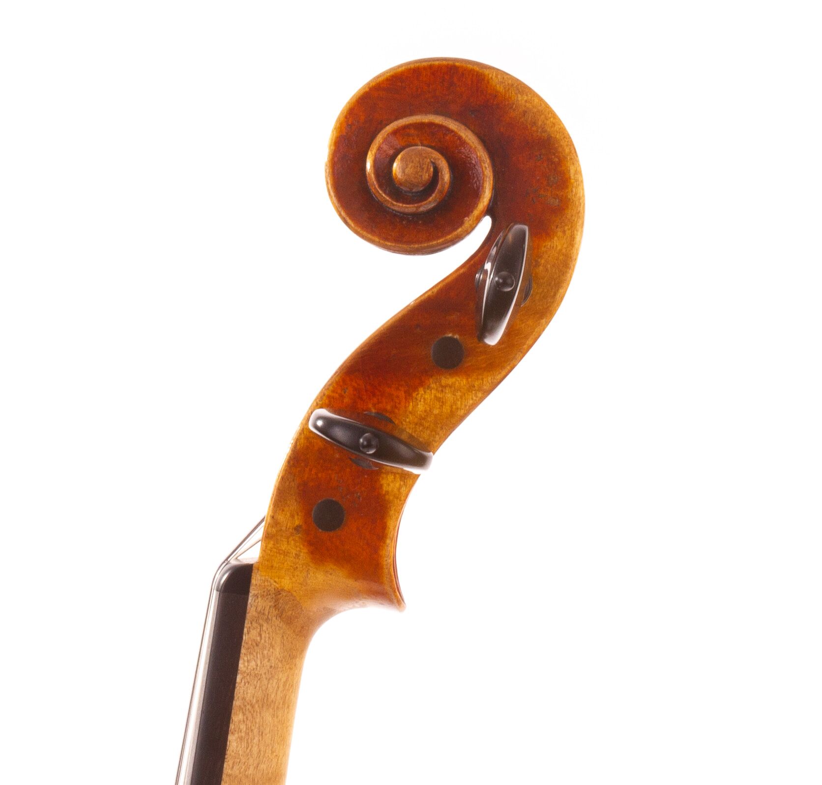 louis-gord-violin-2020-05