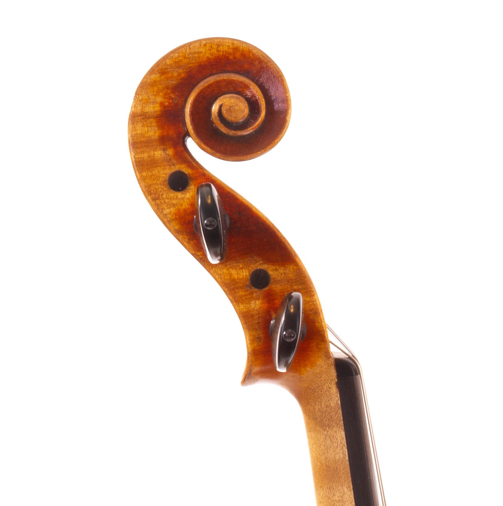 louis-gord-violin-2020-06
