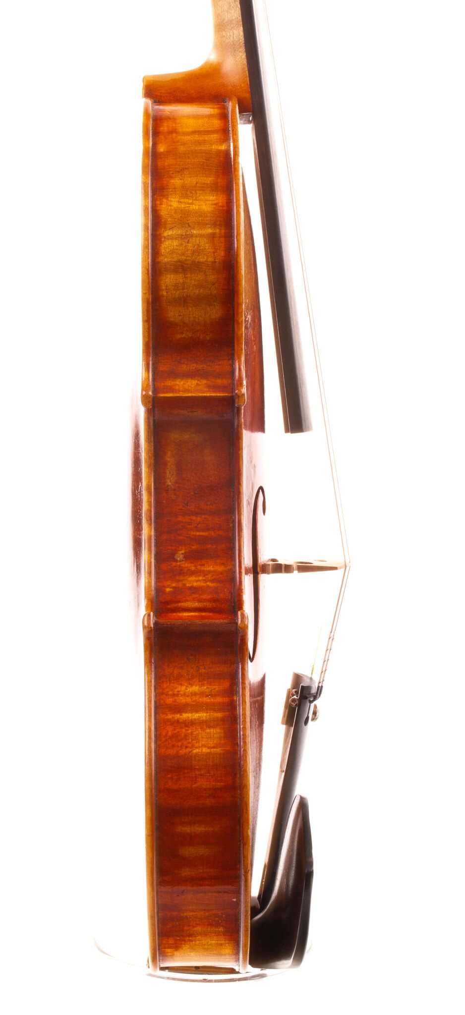 louis-gord-violin-2020-07