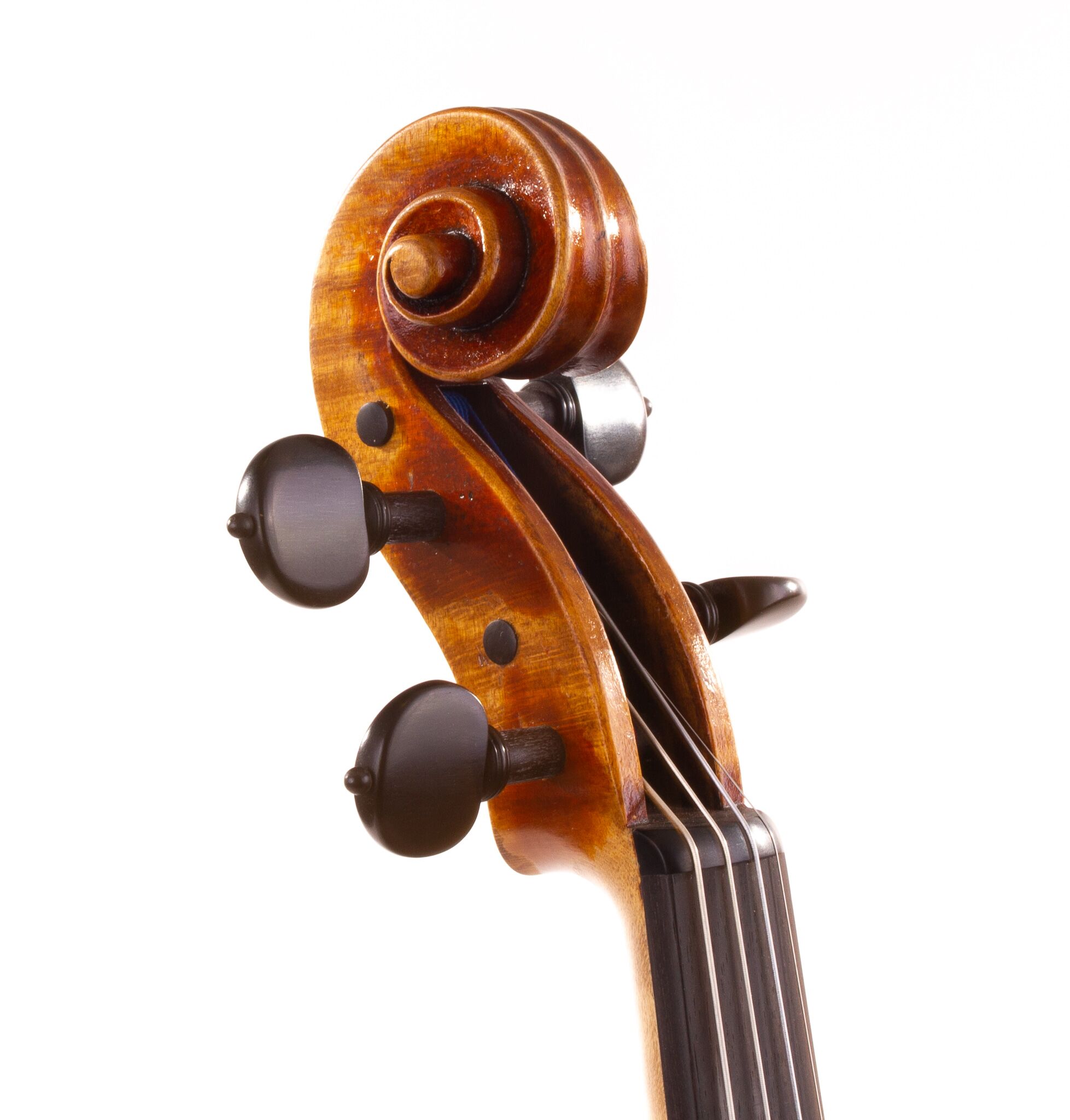 louis-gord-violin-2020-08