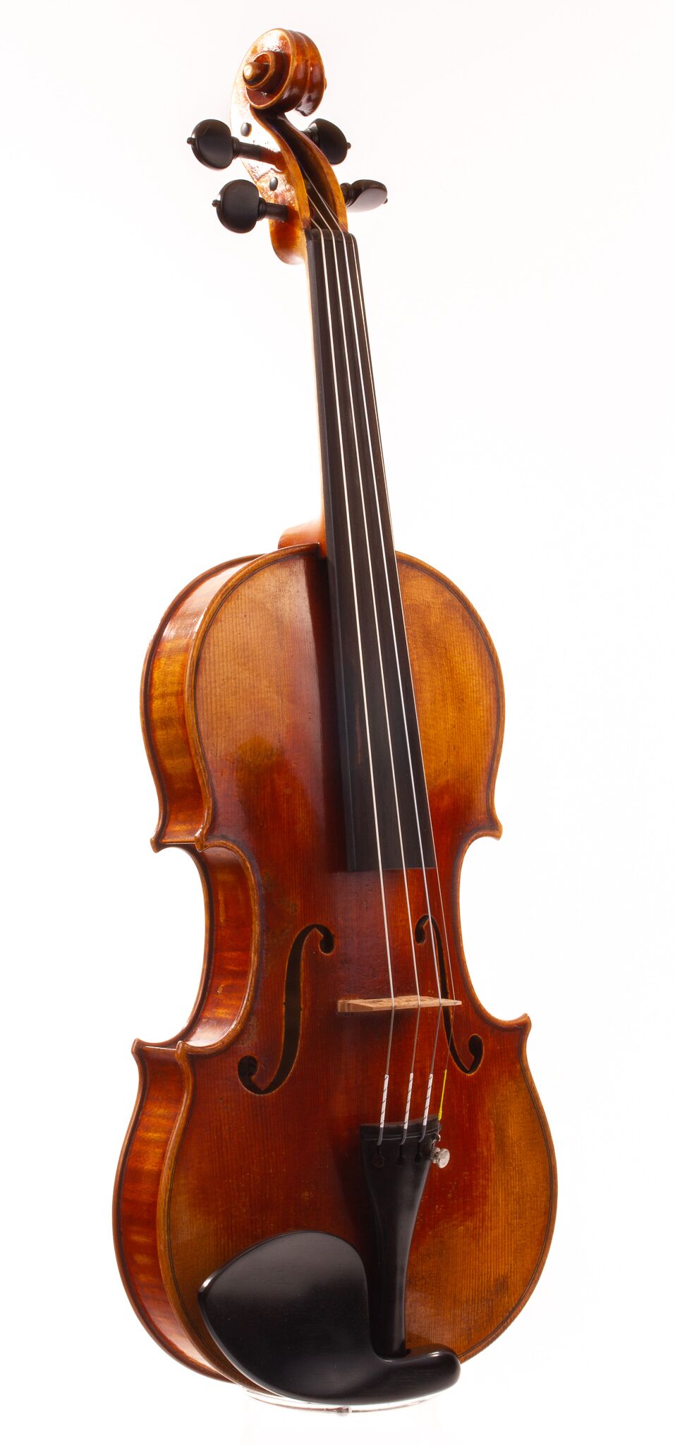 louis-gord-violin-2020-09