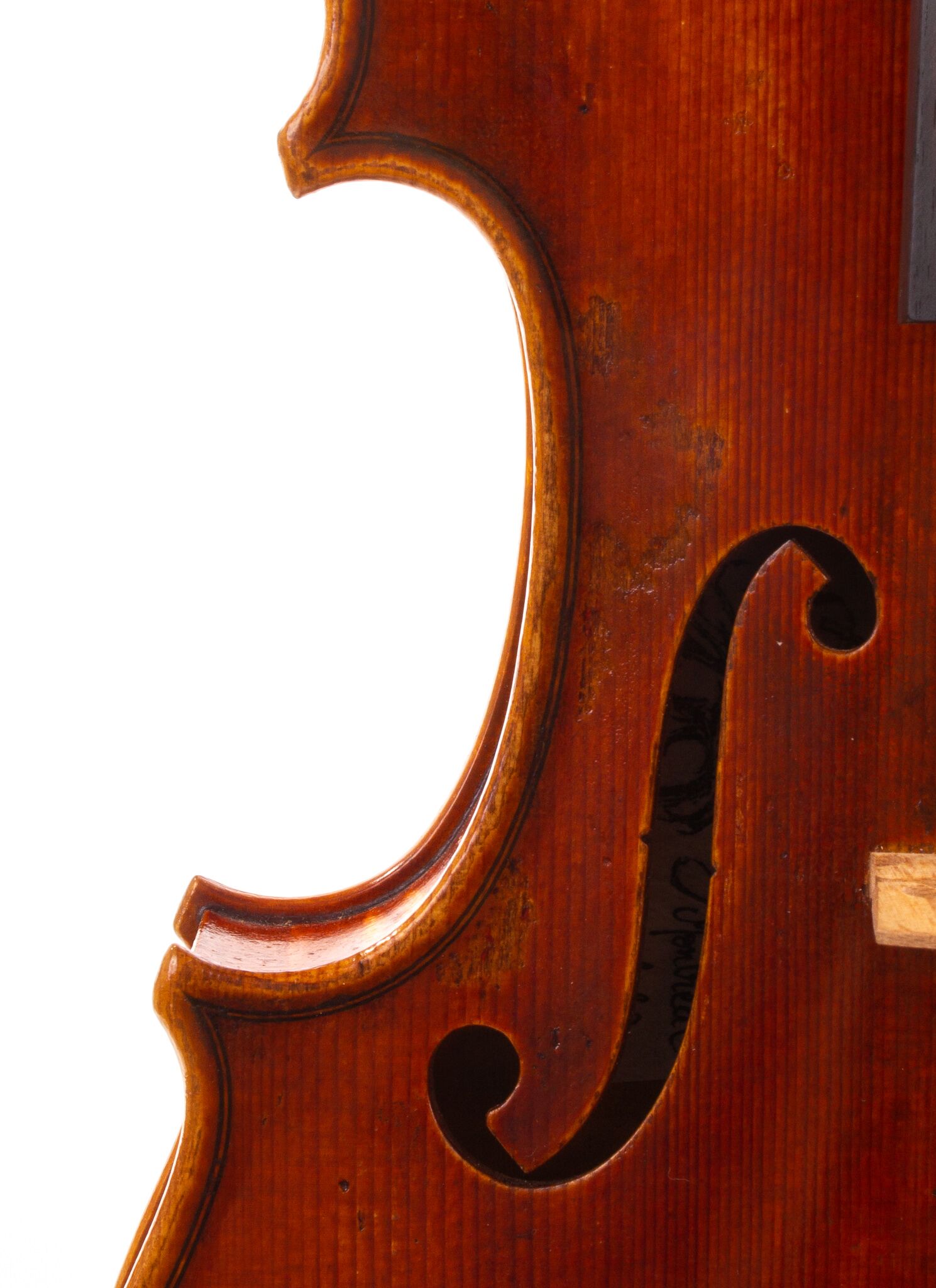 louis-gord-violin-2020-10