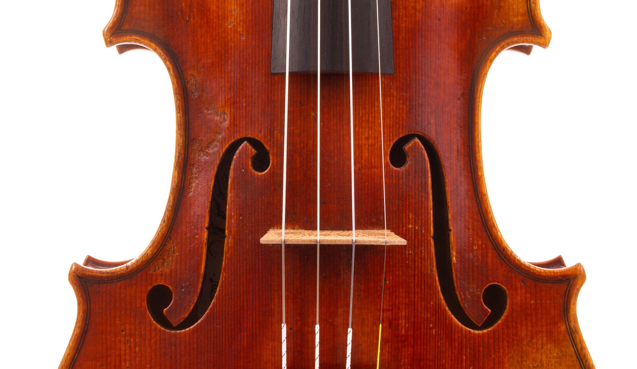 louis-gord-violin-2020-11